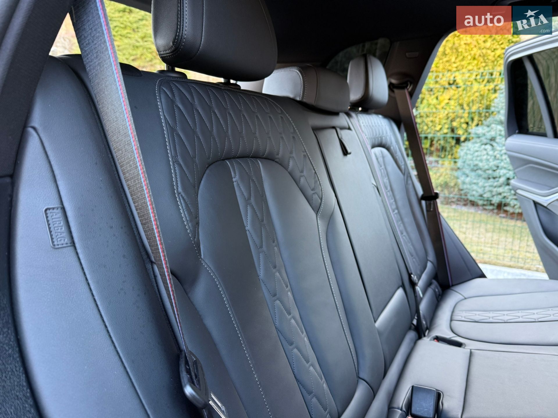 BMW X5 2025 VIN WBA21EV0509059792 фото оголошення 86 з 105