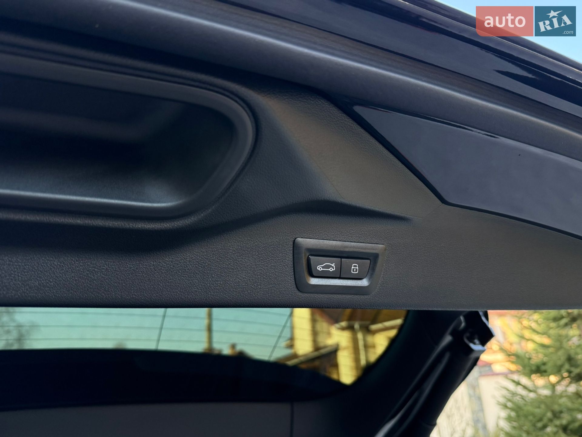 BMW X5 2025 VIN WBA21EV0509059792 фото оголошення 90 з 105