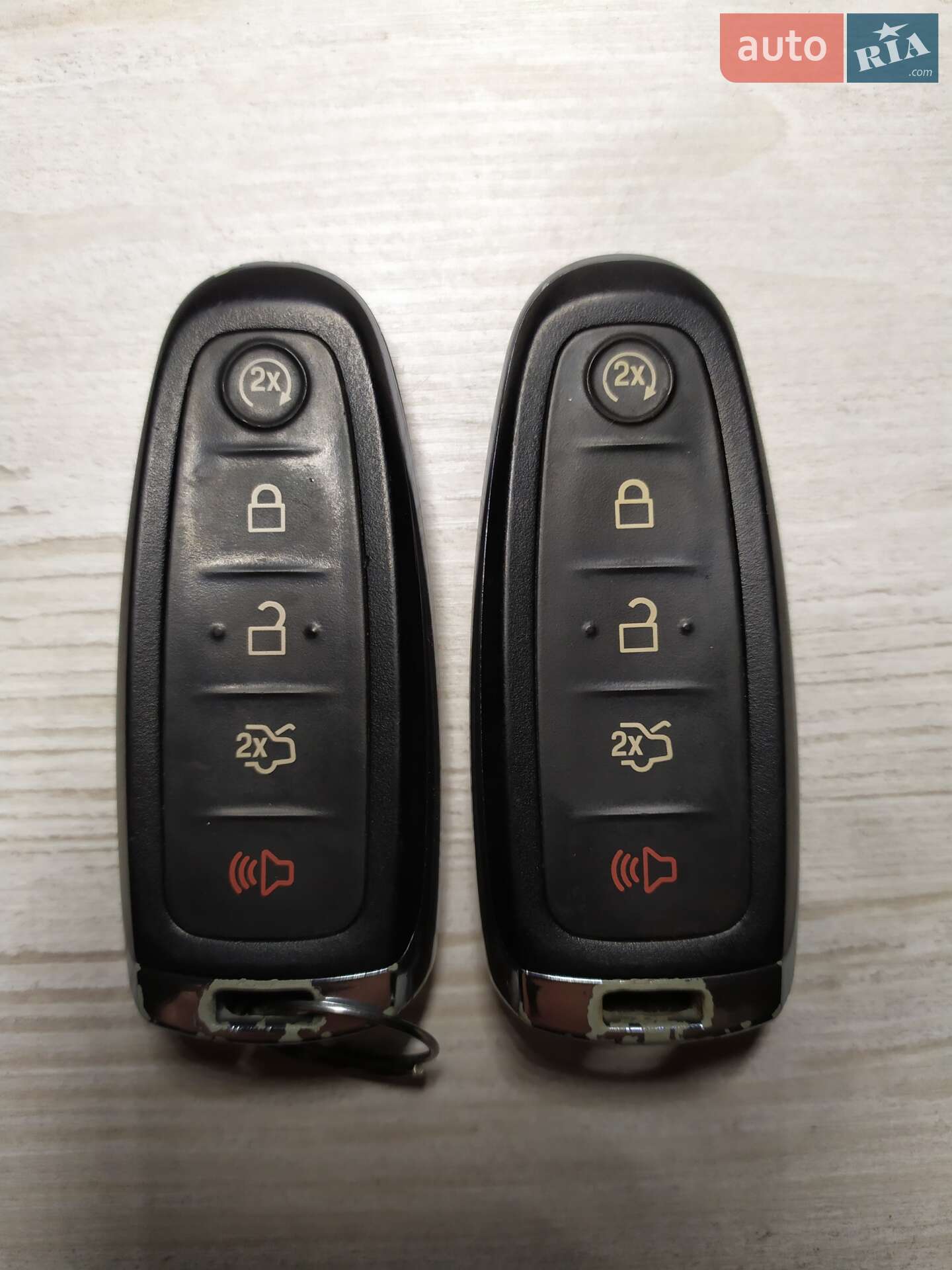 Ford Focus 2015 VIN 1FADP3R49GL221258 фото оголошення 26 з 27