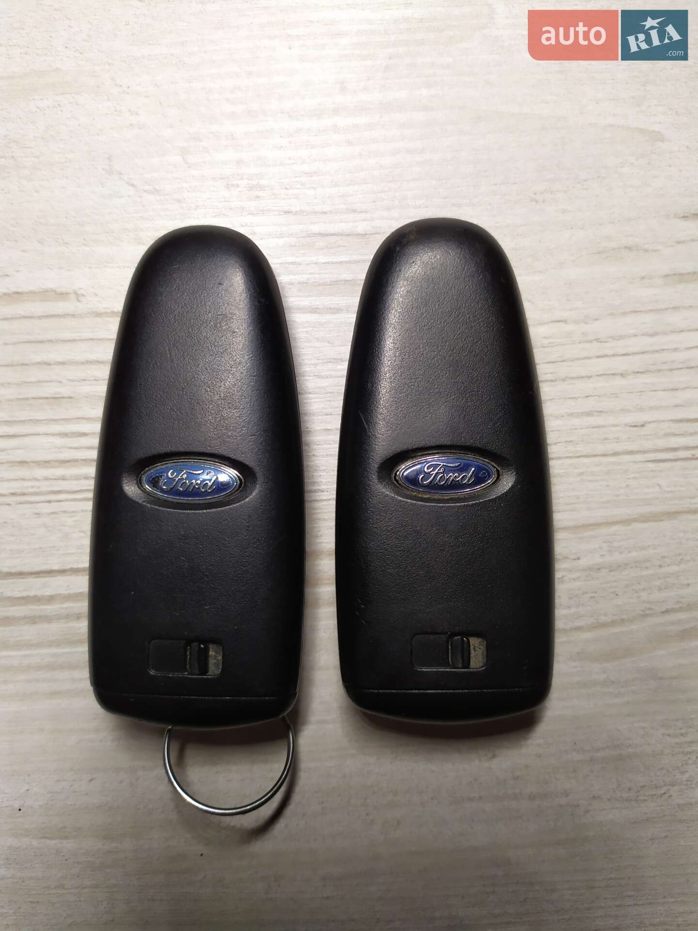 Ford Focus 2015 VIN 1FADP3R49GL221258 фото оголошення 27 з 27