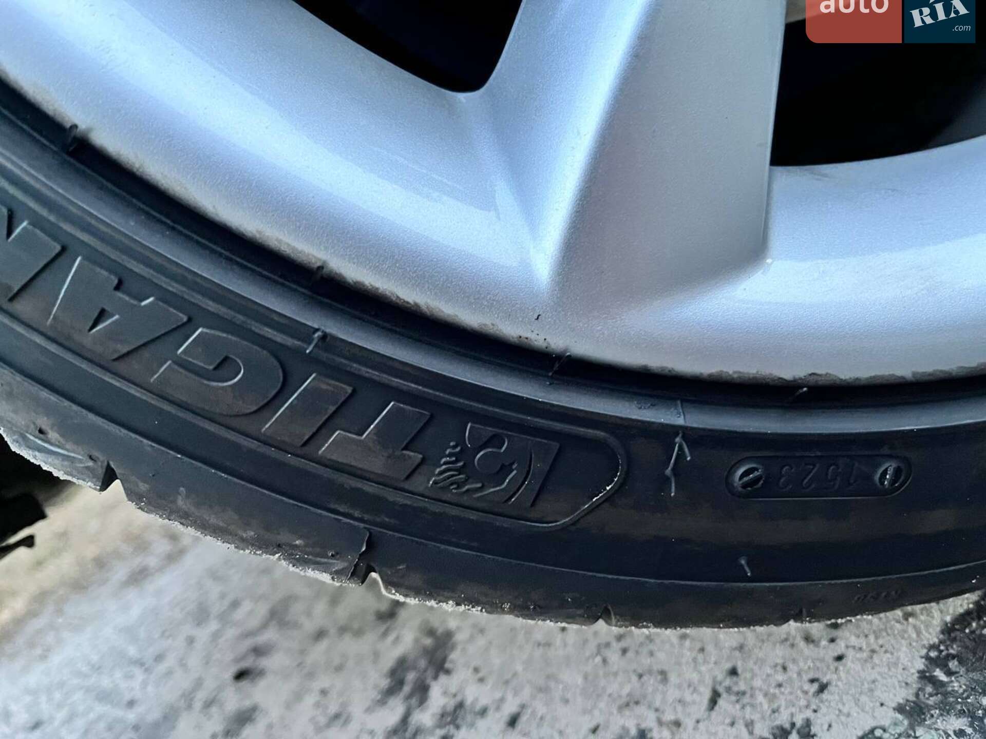 BMW 3 Series 2002 VIN WBAEU31070PF48403 фото оголошення 19 з 19