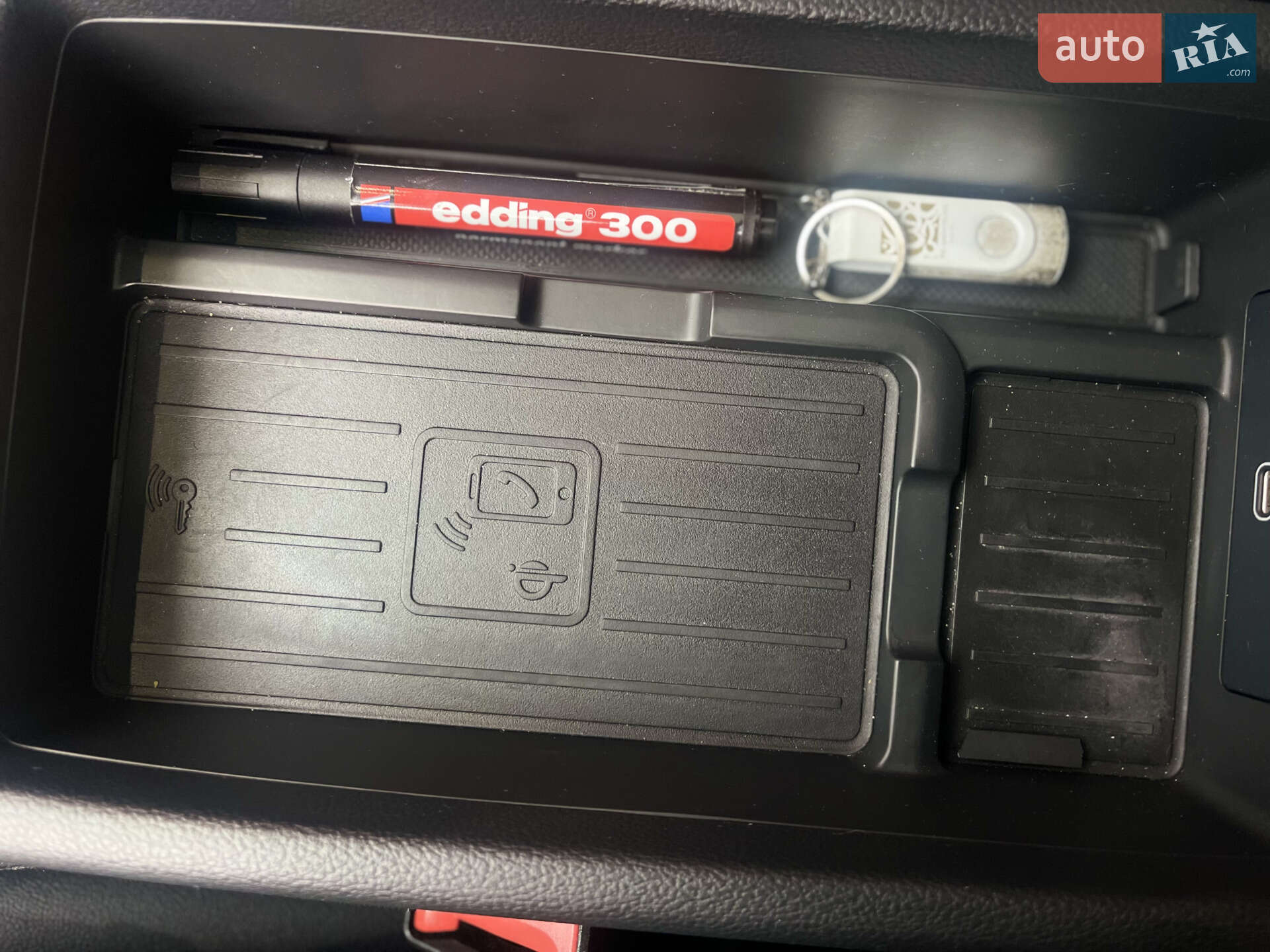 Audi A5 Sportback 2021 VIN WAUCBCF56MA057926 фото оголошення 14 з 46