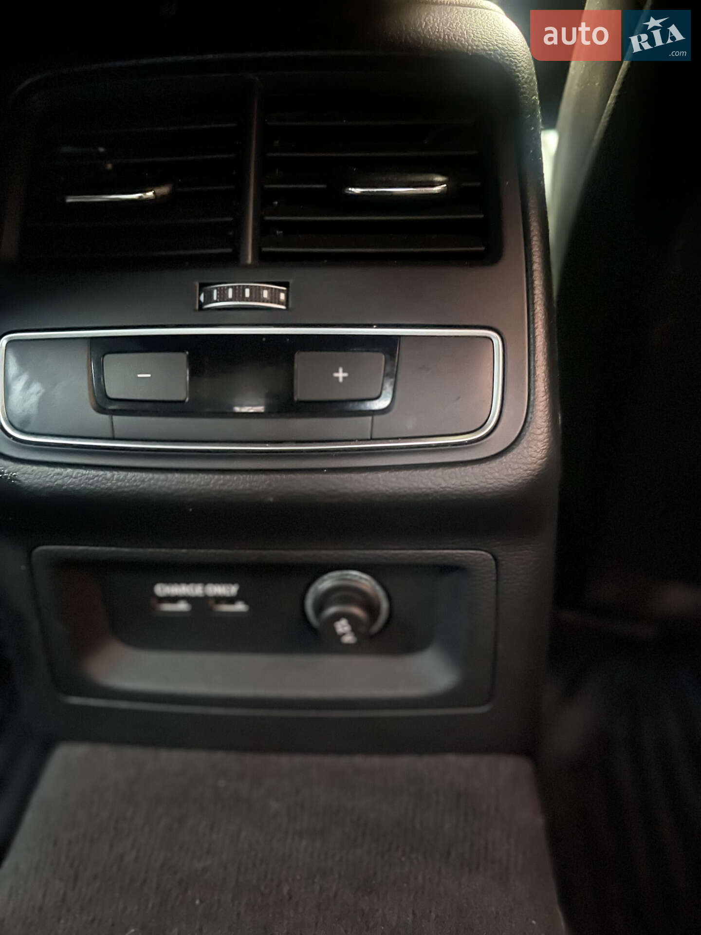 Audi A5 Sportback 2021 VIN WAUCBCF56MA057926 фото оголошення 21 з 46