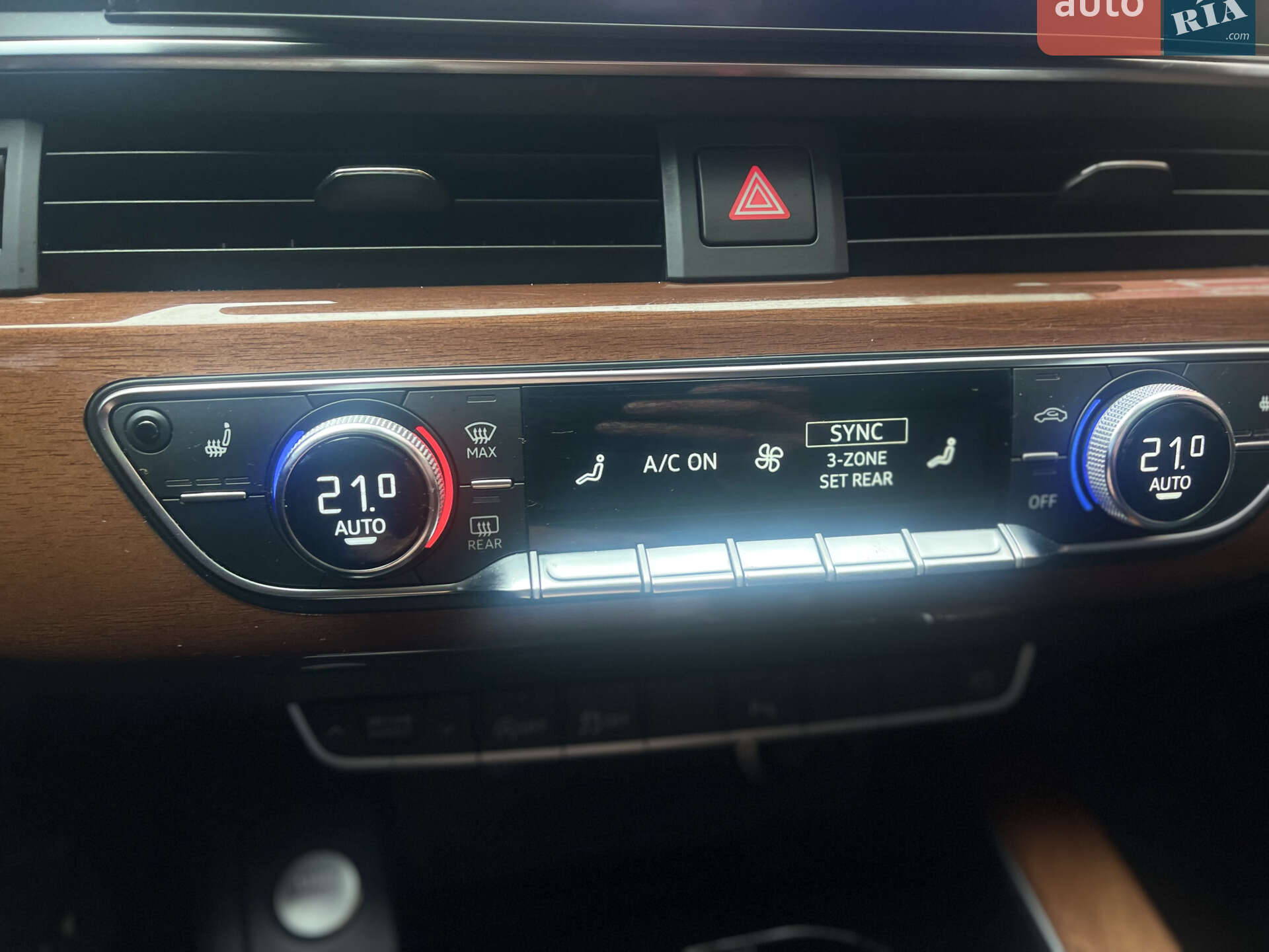 Audi A5 Sportback 2021 VIN WAUCBCF56MA057926 фото оголошення 25 з 46