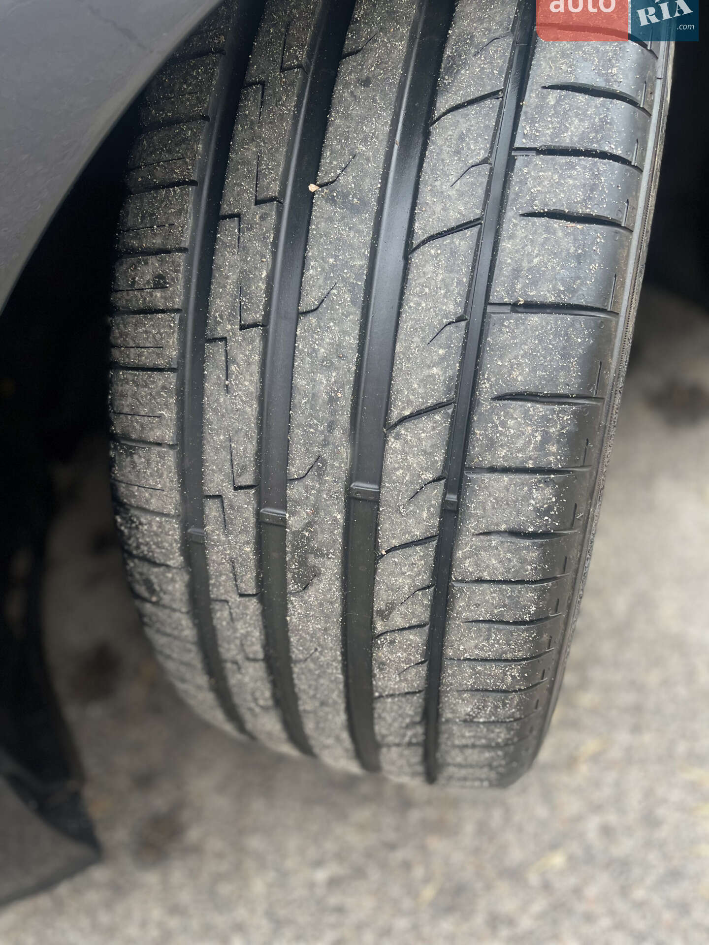 Audi A5 Sportback 2021 VIN WAUCBCF56MA057926 фото оголошення 28 з 46
