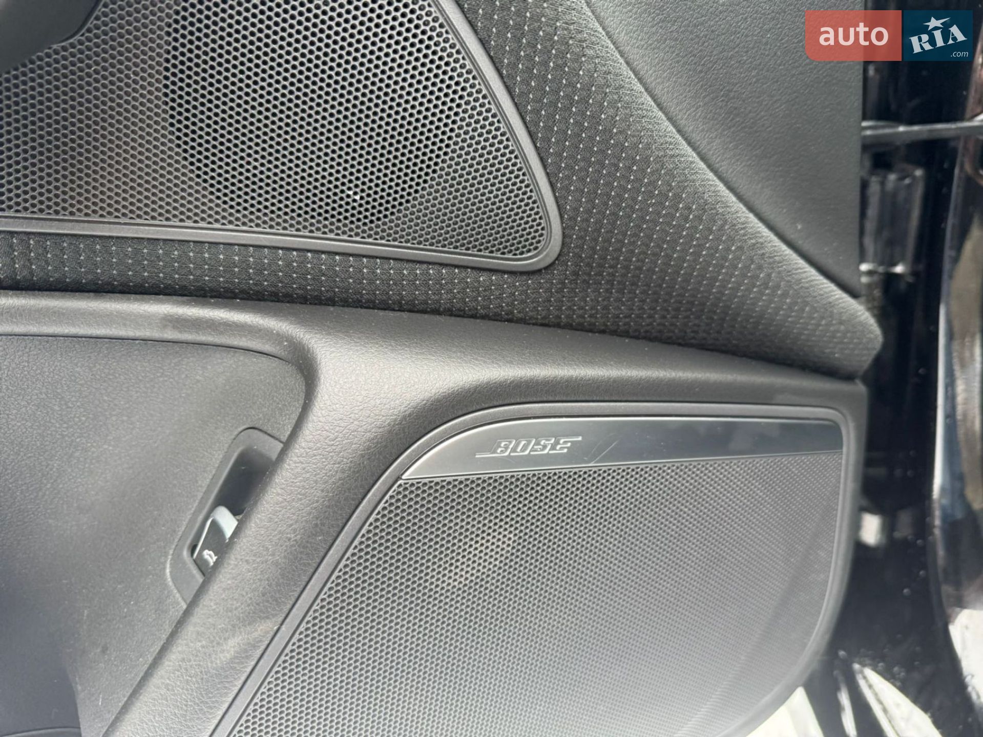 Audi A6 2015 VIN WAUZZZ4G8GN080893 фото оголошення 13 з 53