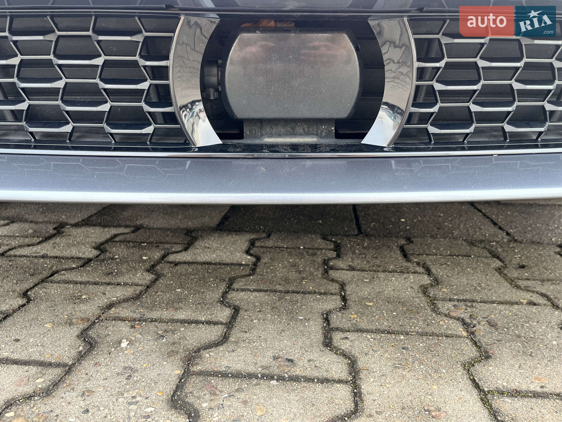 BMW 5 Series 2021 VIN WBA51AJ090CJ52619 фото оголошення 26 з 73