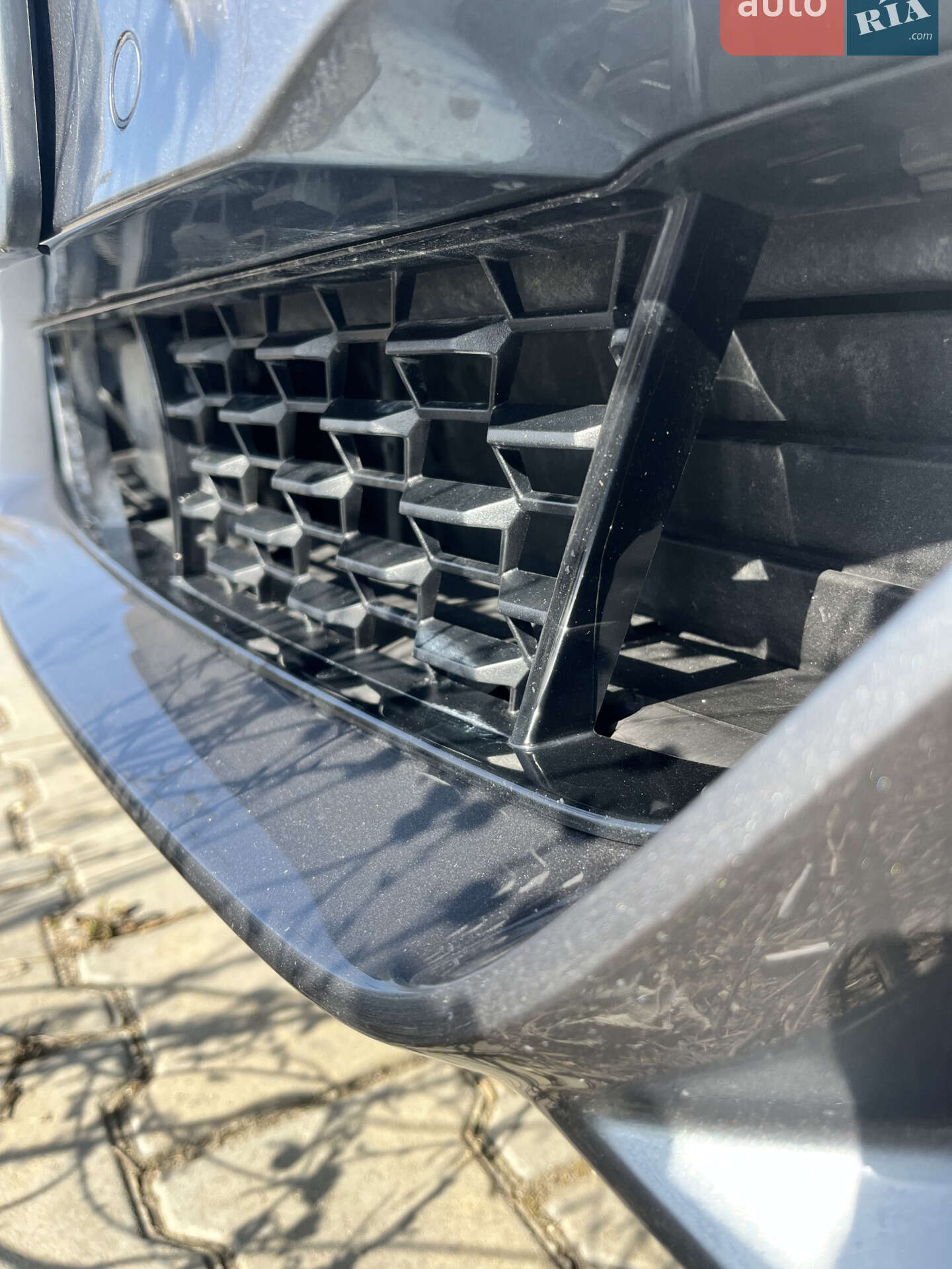 BMW 5 Series 2021 VIN WBA51AJ090CJ52619 фото оголошення 33 з 73