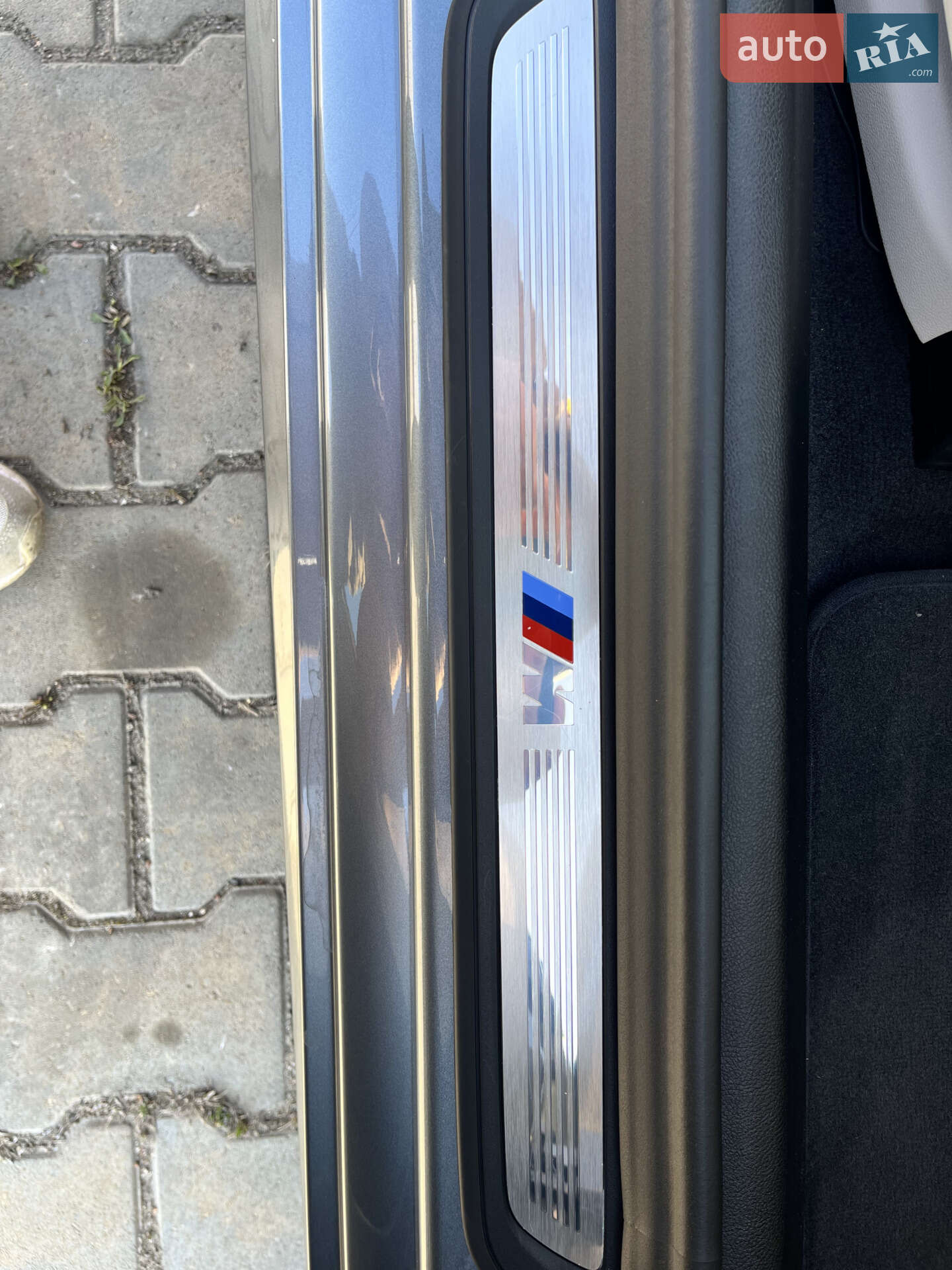 BMW 5 Series 2021 VIN WBA51AJ090CJ52619 фото оголошення 39 з 73