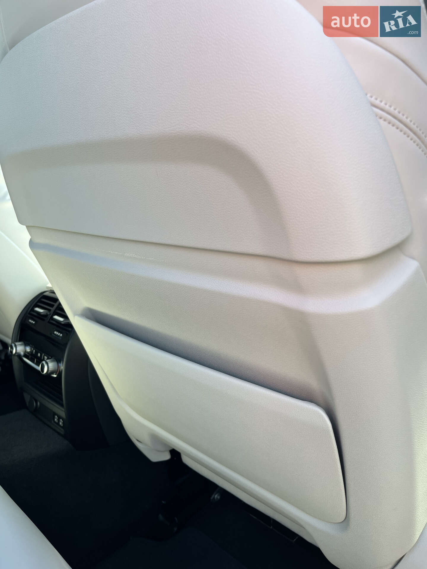 BMW 5 Series 2021 VIN WBA51AJ090CJ52619 фото оголошення 41 з 73