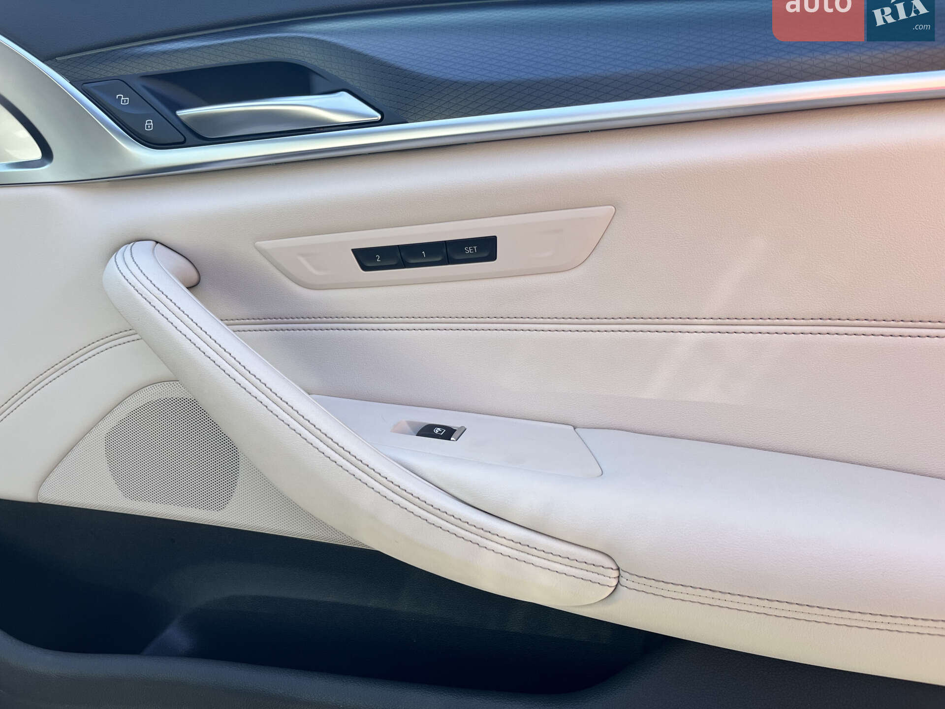 BMW 5 Series 2021 VIN WBA51AJ090CJ52619 фото оголошення 42 з 73