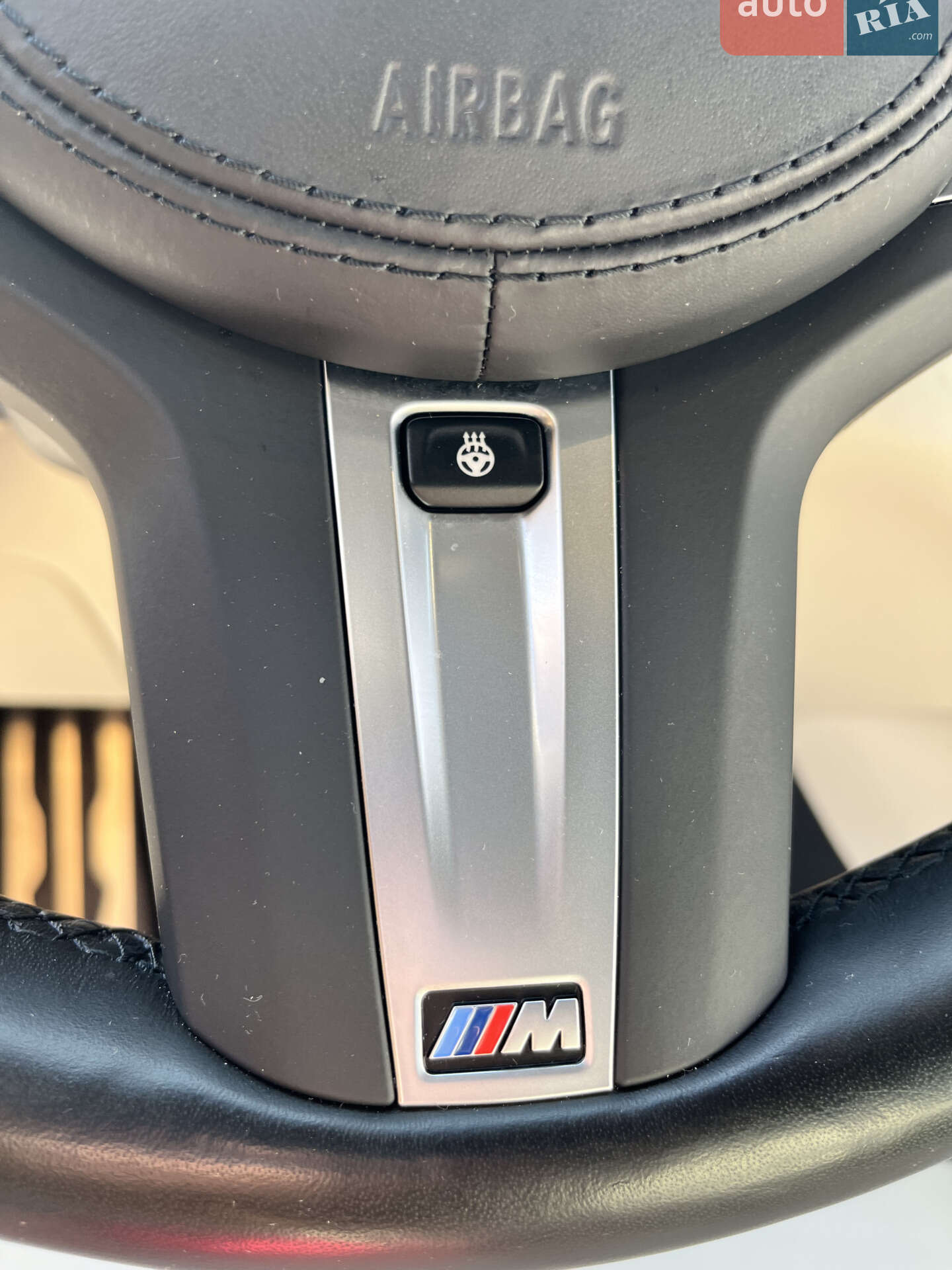 BMW 5 Series 2021 VIN WBA51AJ090CJ52619 фото оголошення 50 з 73