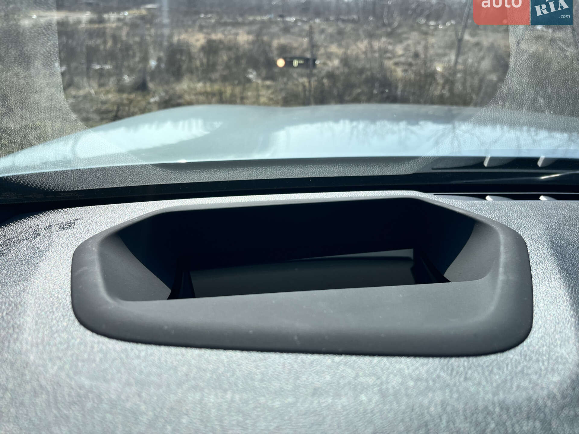 BMW 5 Series 2021 VIN WBA51AJ090CJ52619 фото оголошення 55 з 73