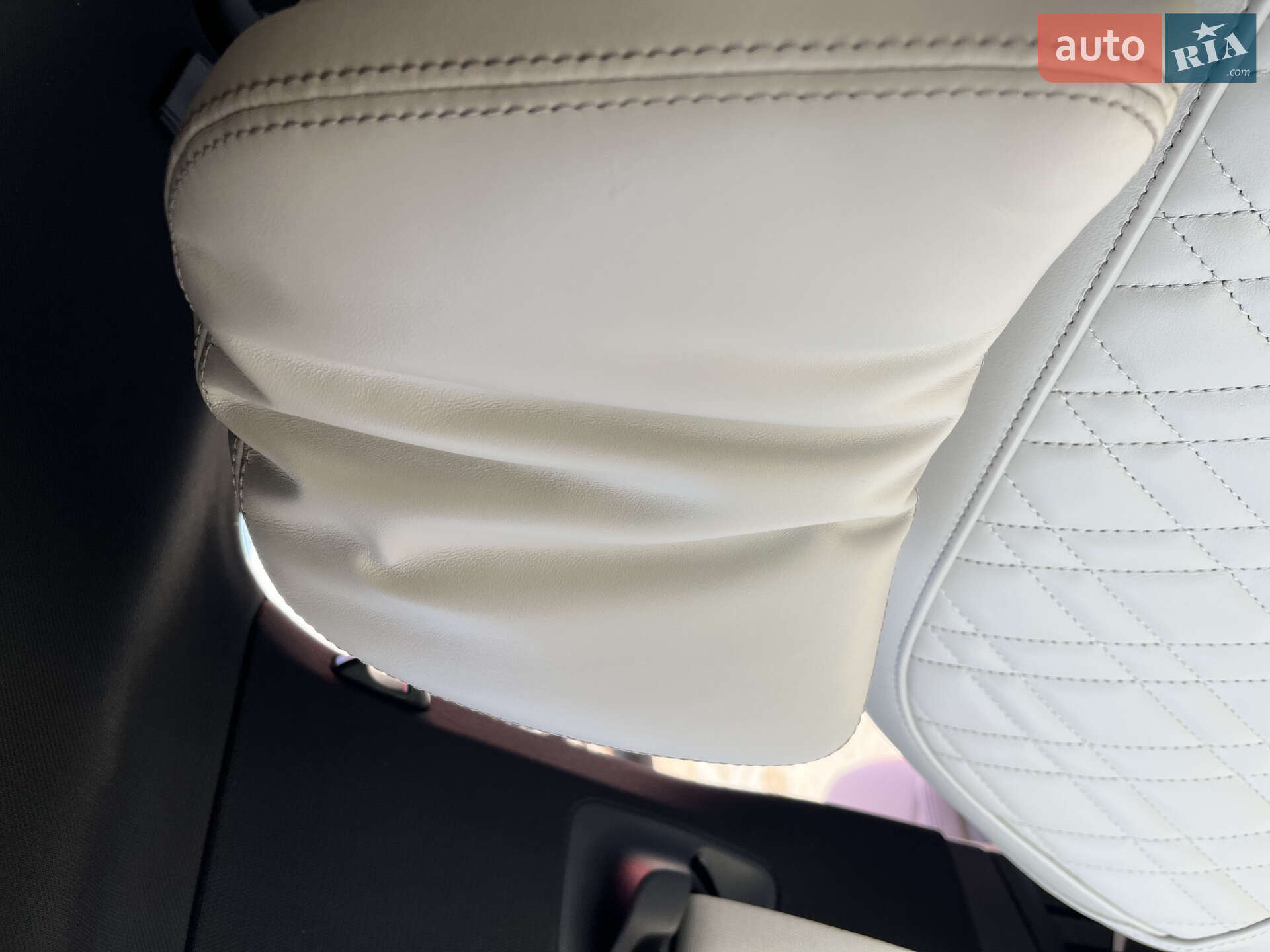BMW 5 Series 2021 VIN WBA51AJ090CJ52619 фото оголошення 64 з 73