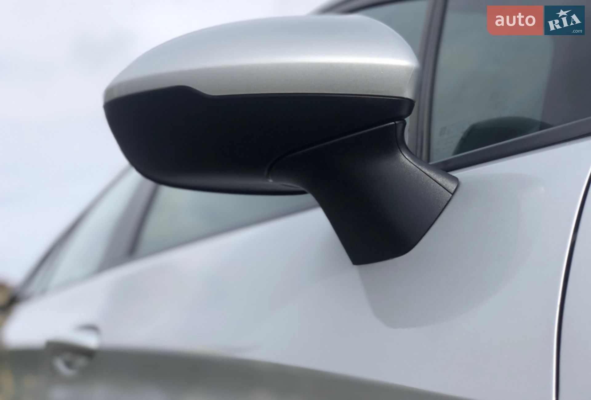 Opel Astra 2018 VIN W0VBD8EG0K8003475 фото оголошення 4 з 26