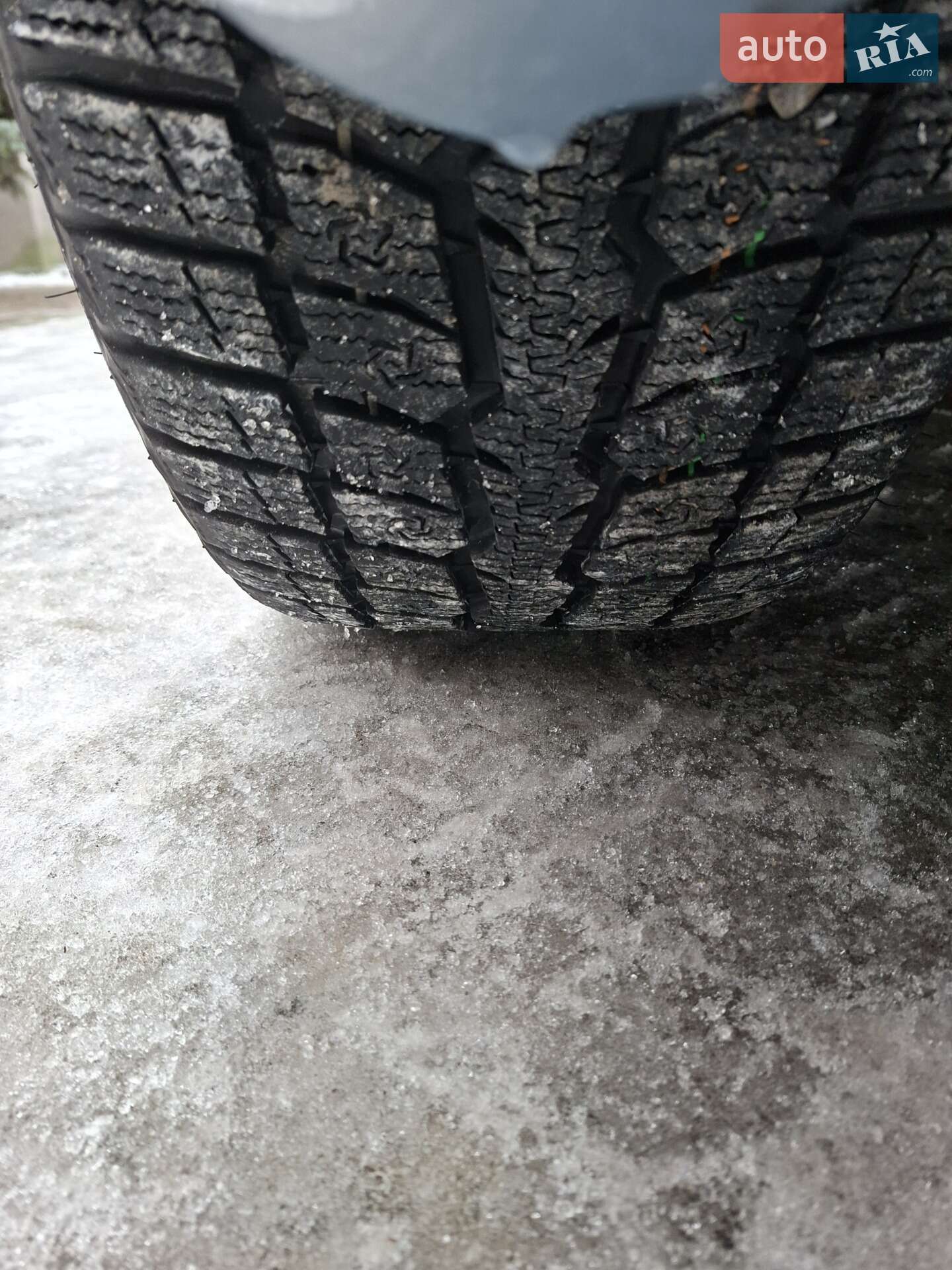 Mercedes-Benz S-Class 2003 VIN Y6D2201843A370603 фото оголошення 16 з 37