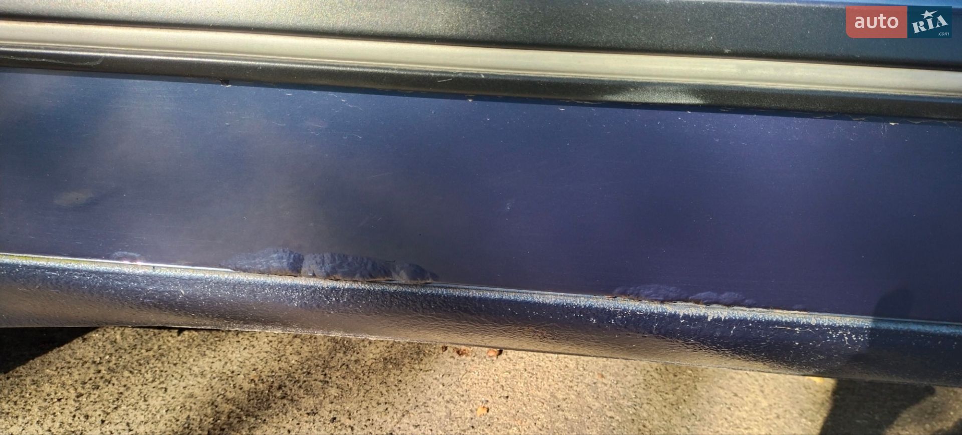 Ford Scorpio 1990 VIN WF0FXXGAGFLU49451 фото оголошення 11 з 29