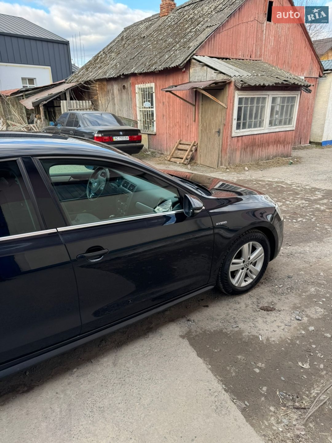 Volkswagen Jetta 2014 VIN WVWZZZ16ZEM066513 фото оголошення 25 з 27