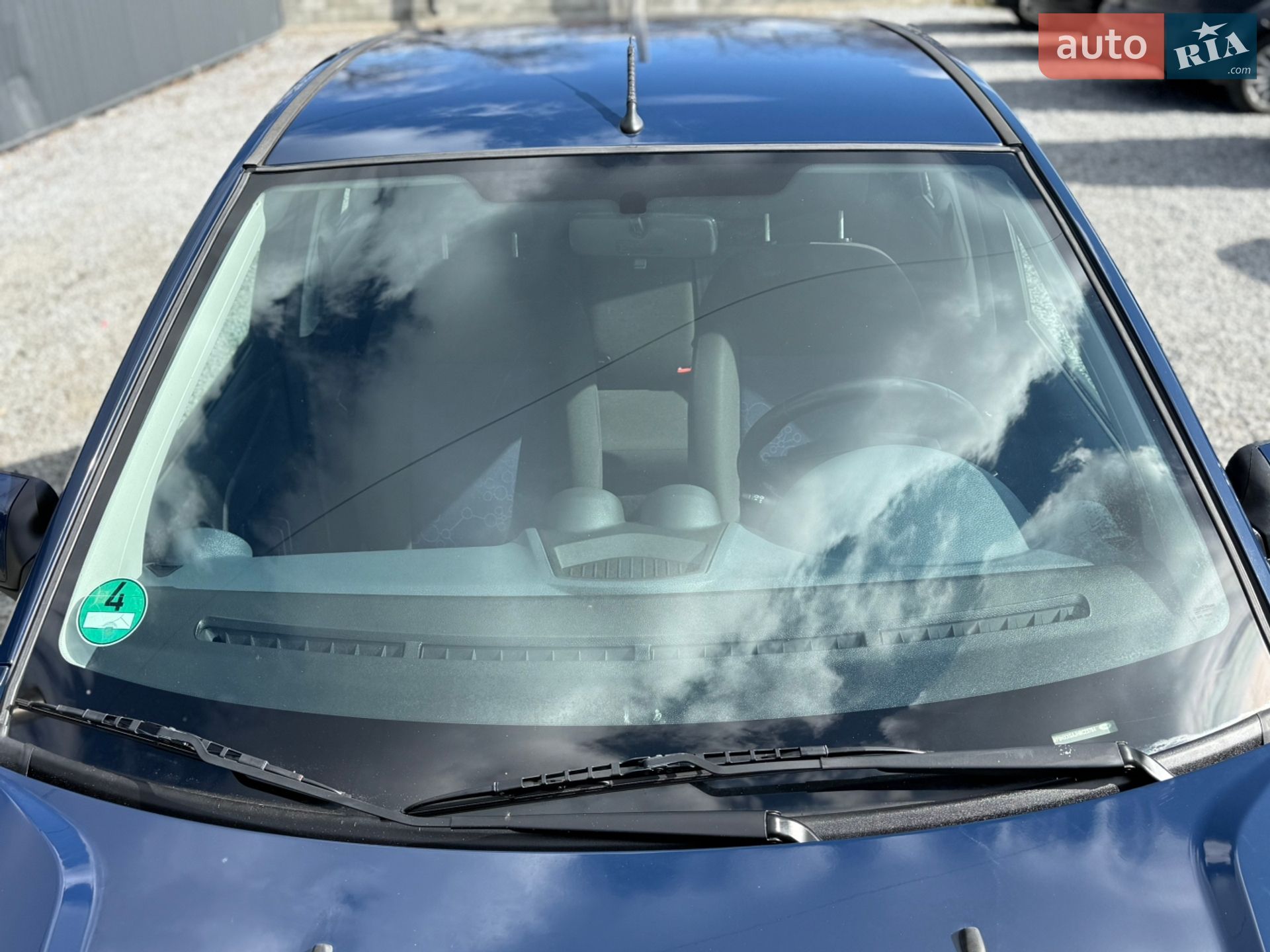 Ford Fiesta 2008 VIN WF0HXXGAJH3C23784 фото оголошення 32 з 176