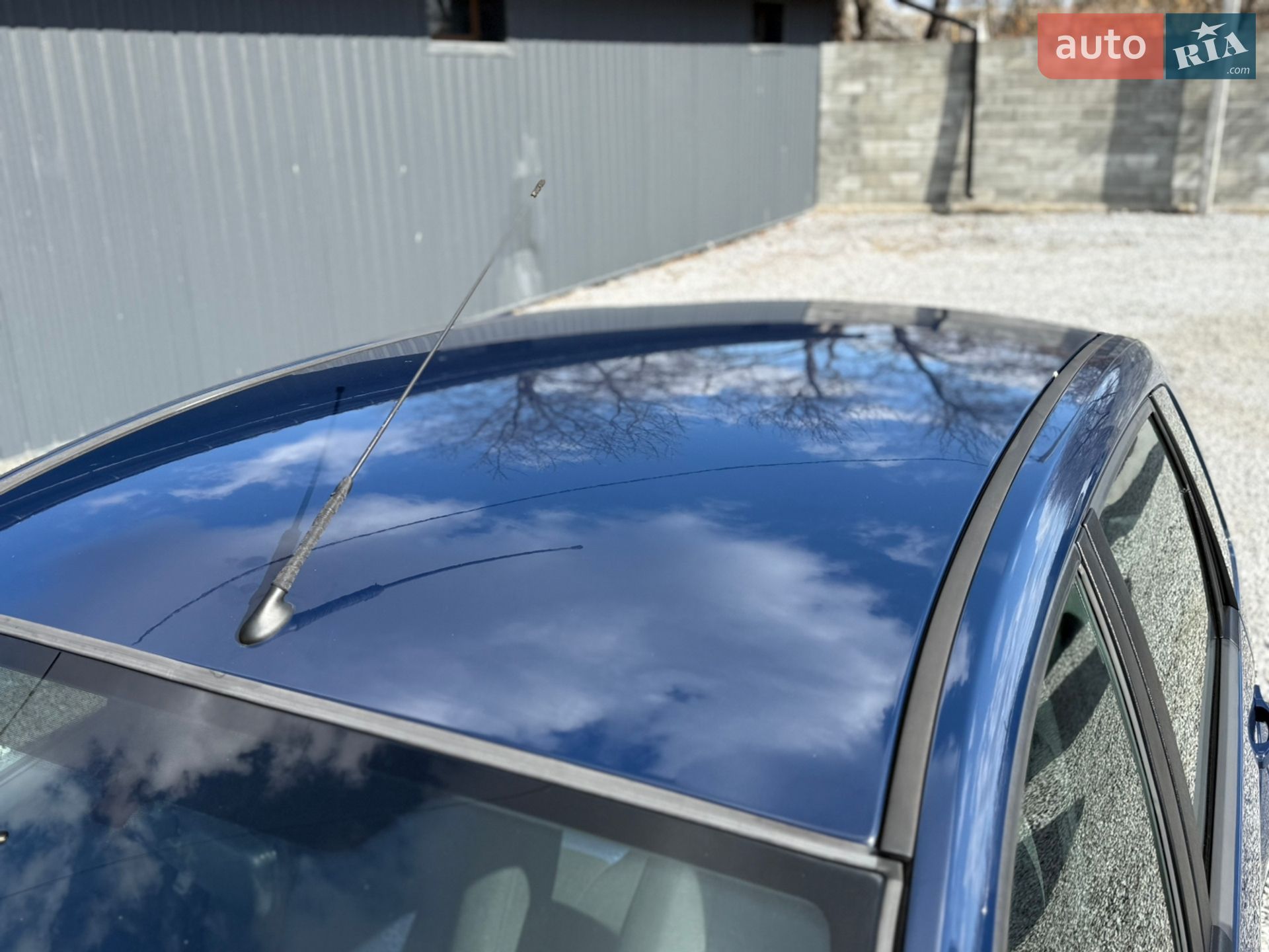 Ford Fiesta 2008 VIN WF0HXXGAJH3C23784 фото оголошення 33 з 176