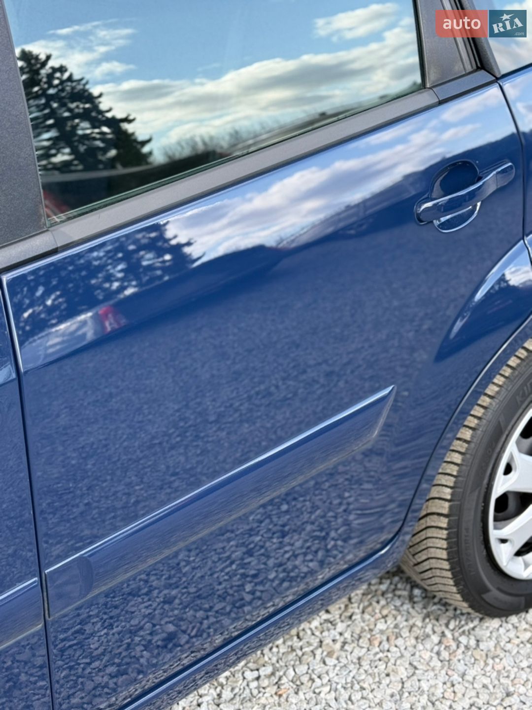Ford Fiesta 2008 VIN WF0HXXGAJH3C23784 фото оголошення 63 з 176
