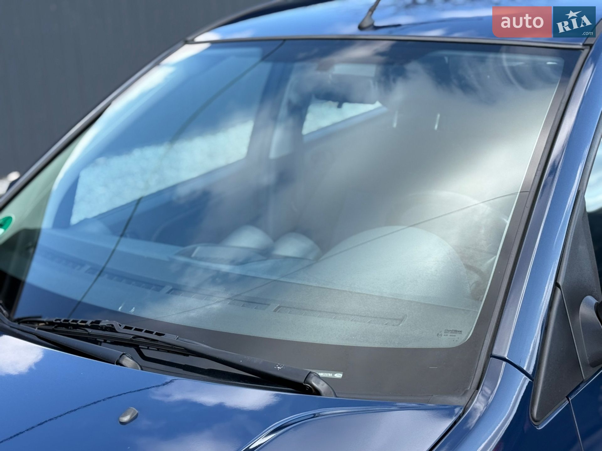 Ford Fiesta 2008 VIN WF0HXXGAJH3C23784 фото оголошення 77 з 176