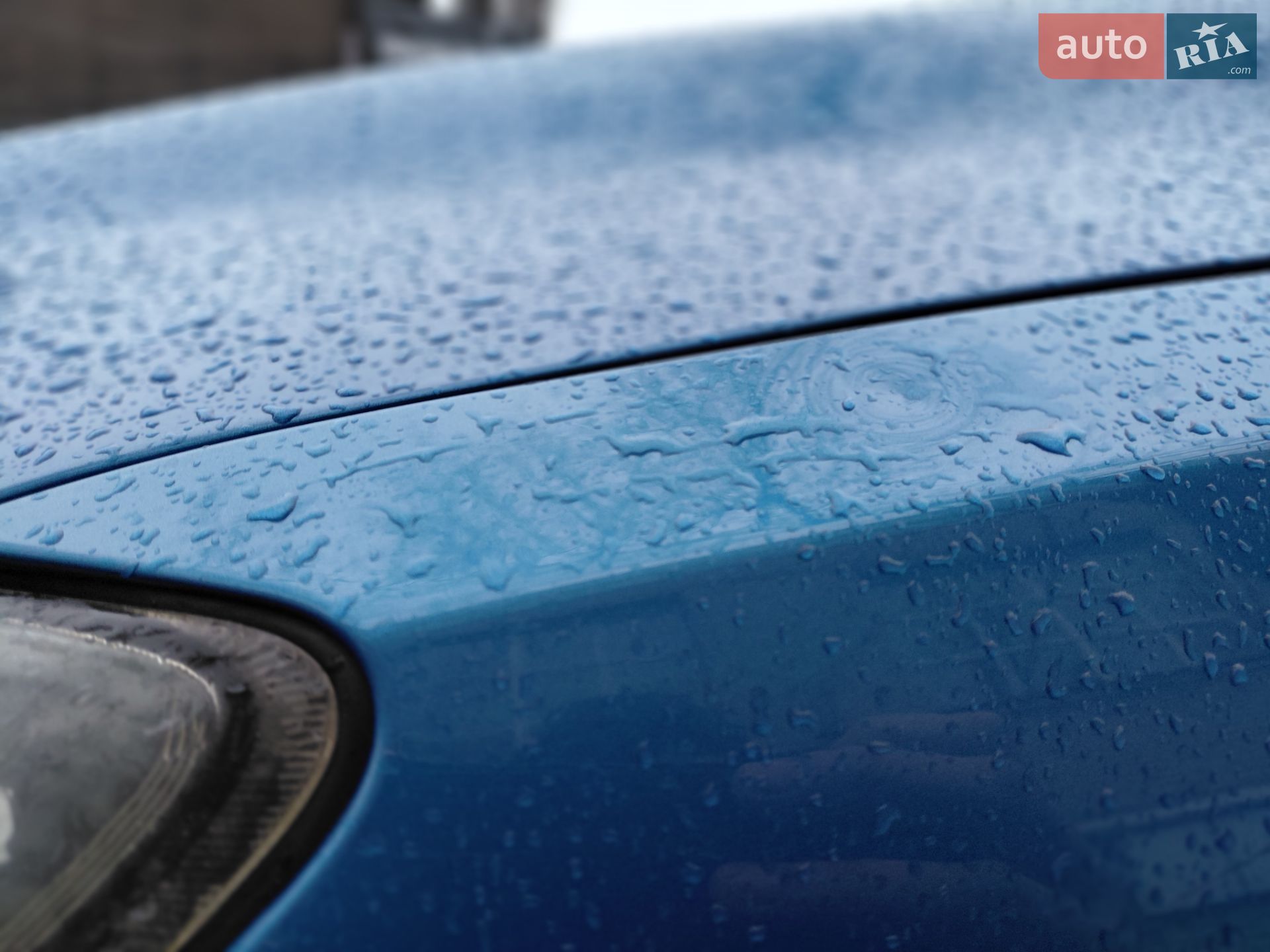 Hyundai i30 2009 VIN TMADB81DP9J002886 фото оголошення 3 з 7