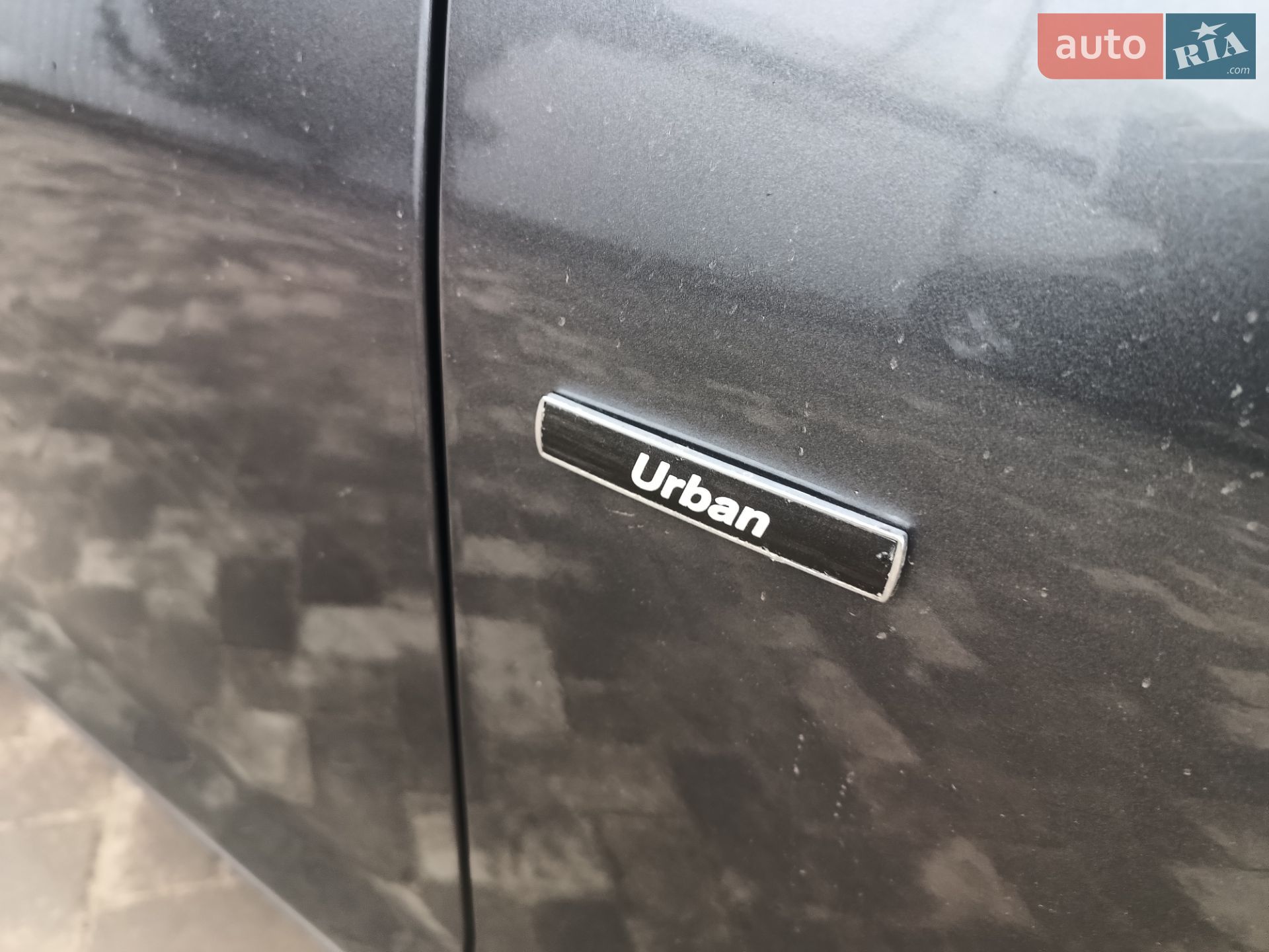 BMW 1 Series 2011 VIN WBA1C31030E891302 фото оголошення 33 з 38