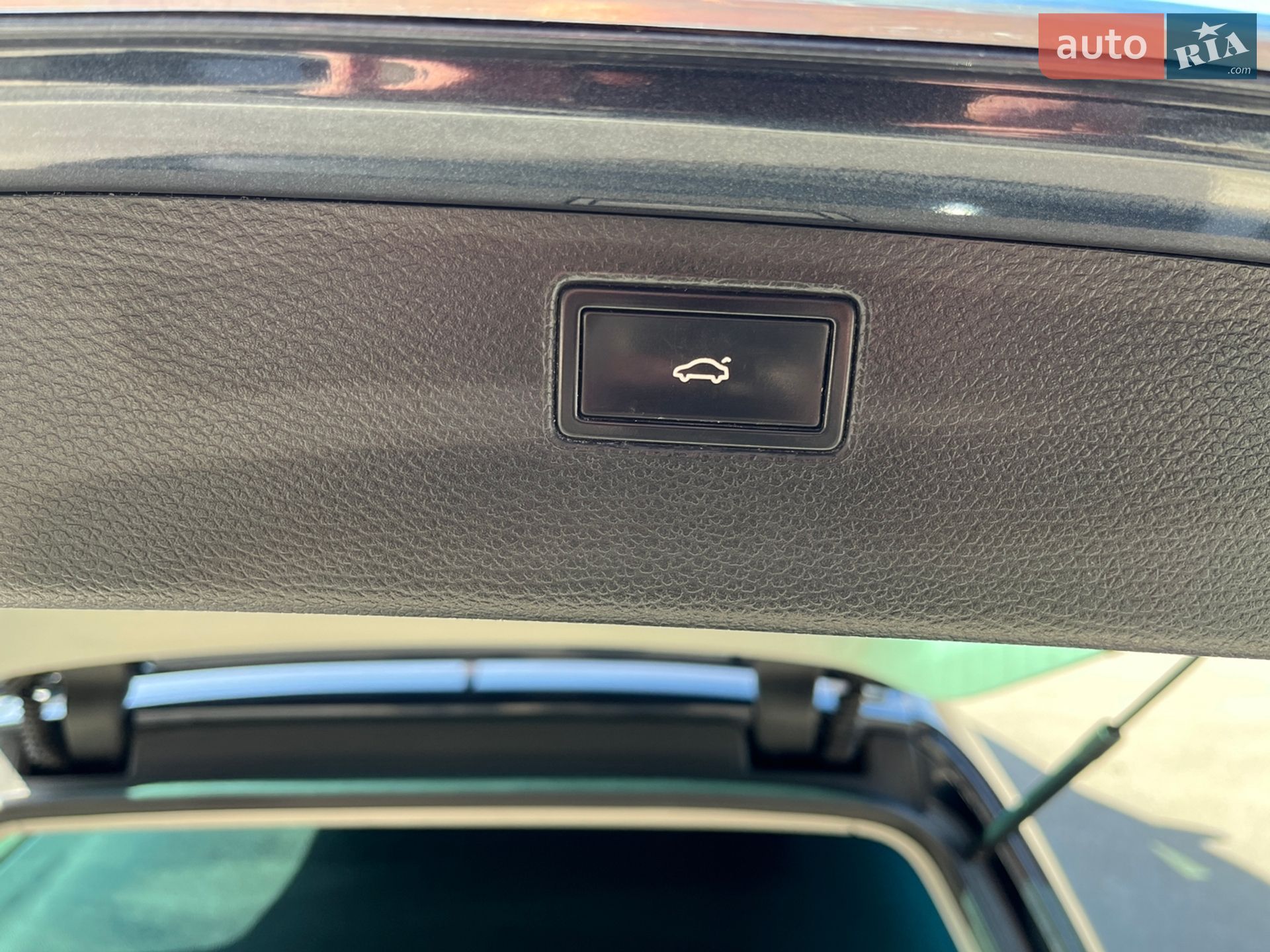 Volkswagen Passat 2008 VIN WVWZZZ3CZ8E194372 фото оголошення 18 з 31