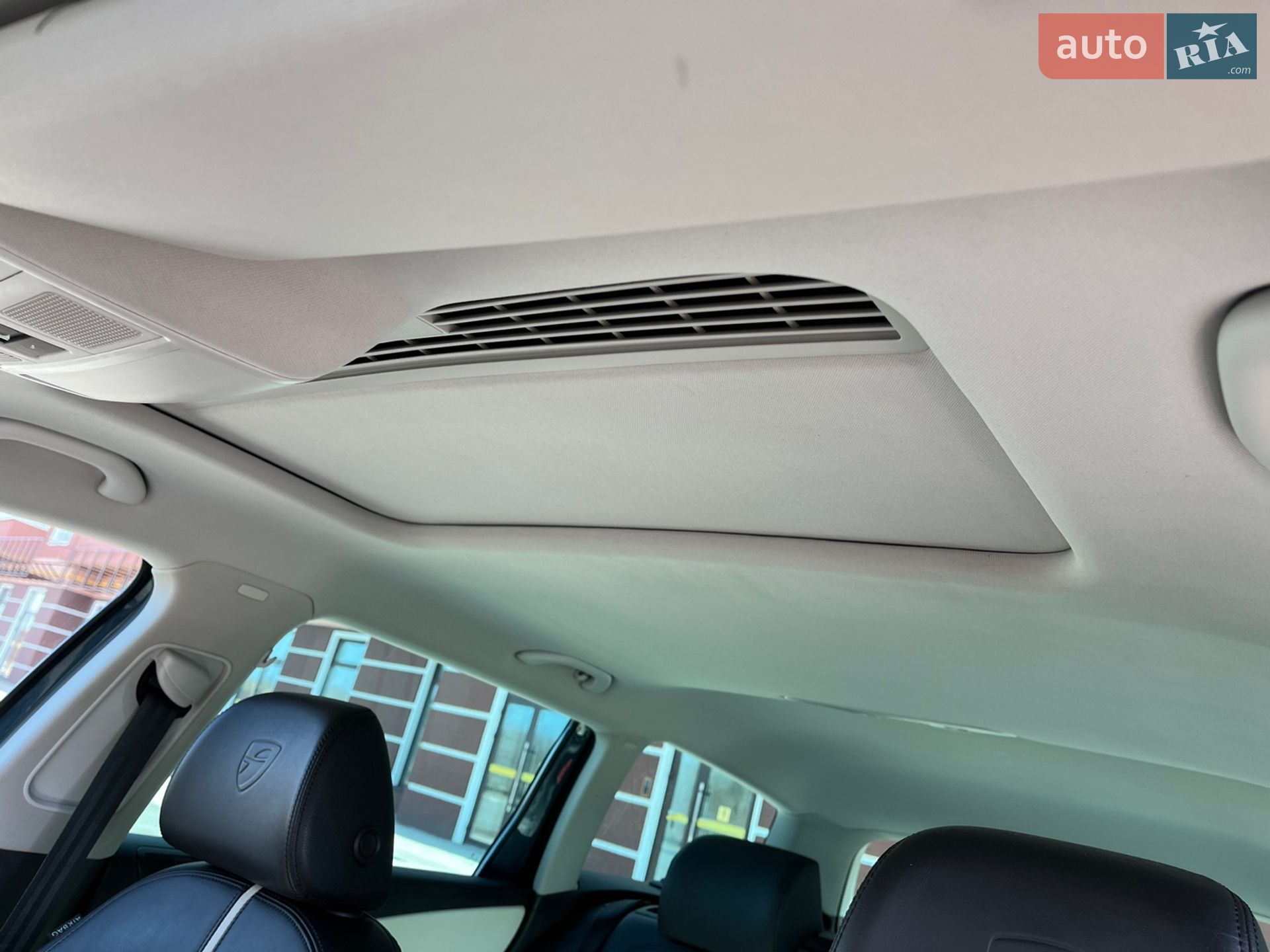 Volkswagen Passat 2008 VIN WVWZZZ3CZ8E194372 фото оголошення 30 з 31