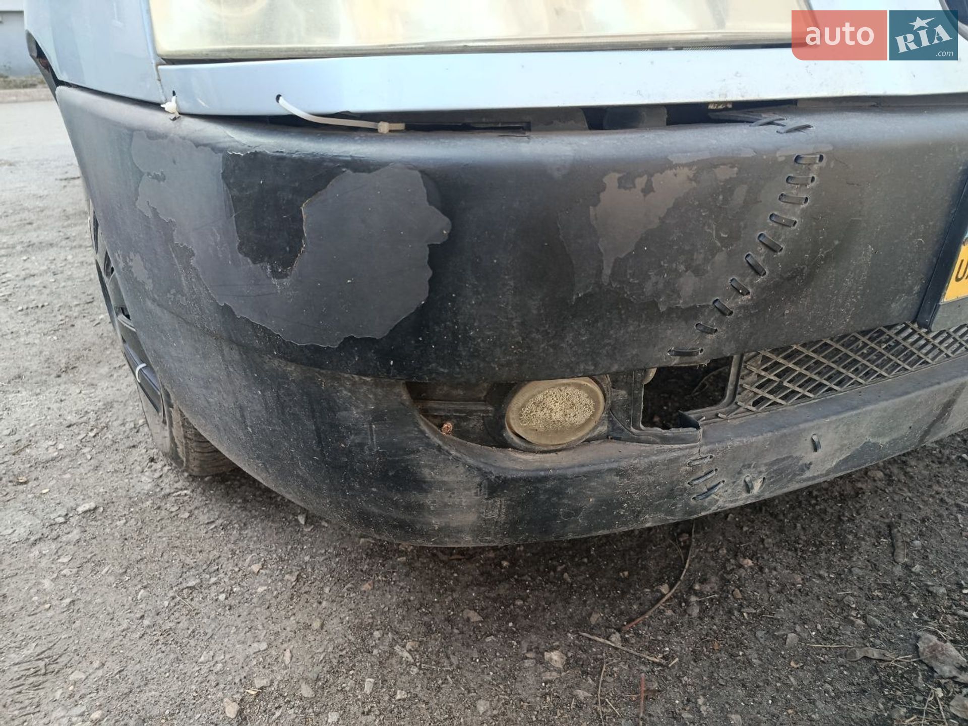 Chery Amulet 2008 VIN Y6DDA11A18D038357 фото оголошення 5 з 9