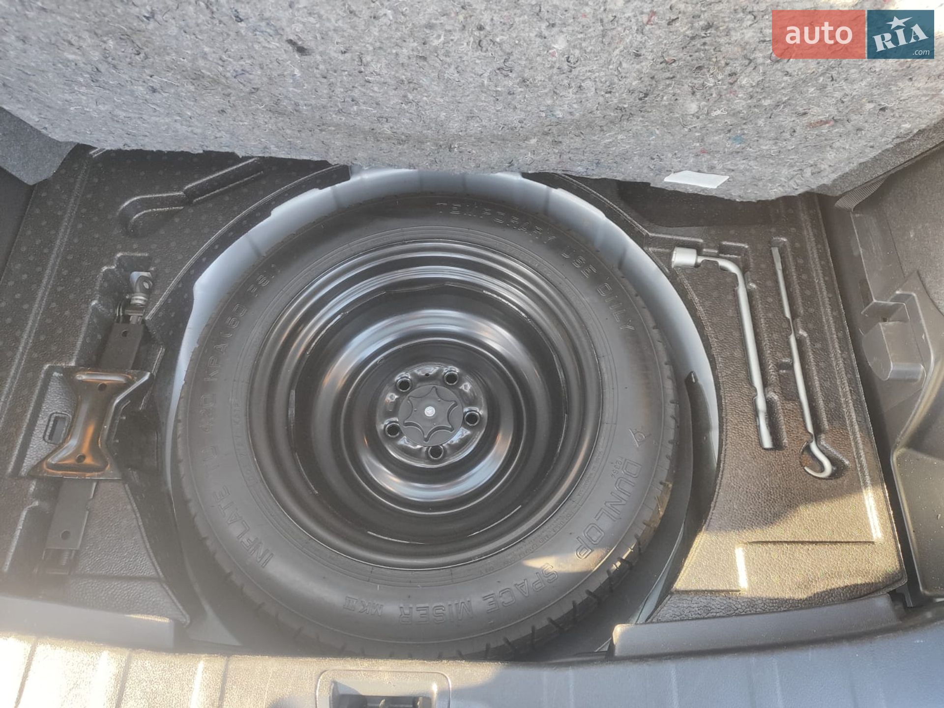 Nissan Rogue Sport 2020 VIN JN1BJ1CV9LW544522 фото оголошення 13 з 16