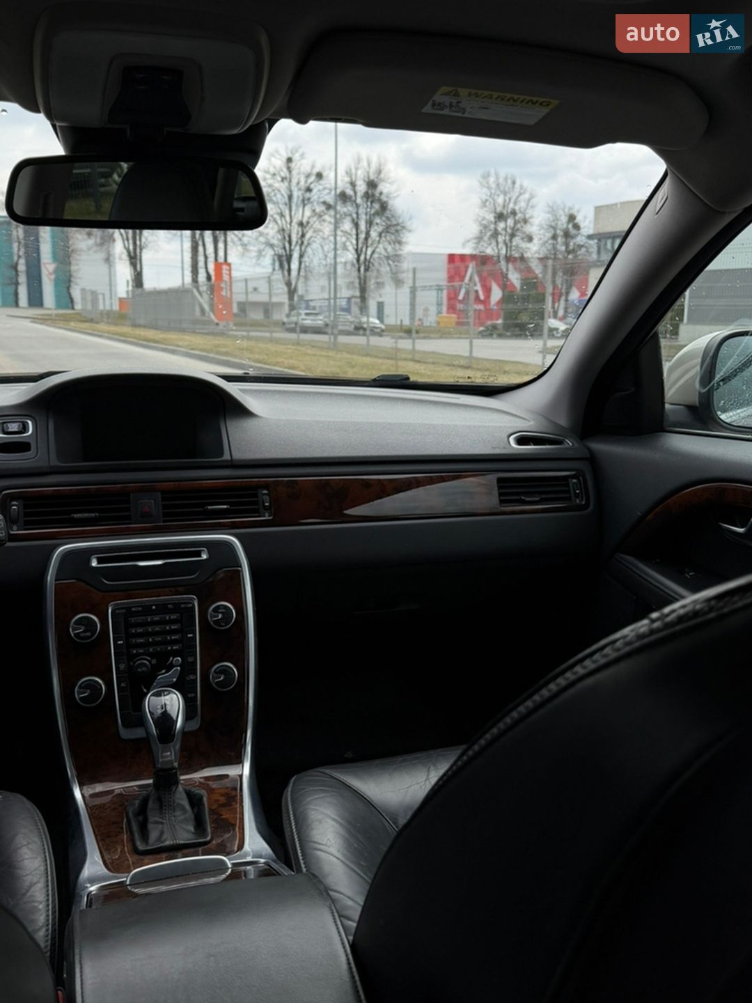 Volvo Xc70 2014 VIN YV440MBB0F1199591 фото оголошення 33 з 54