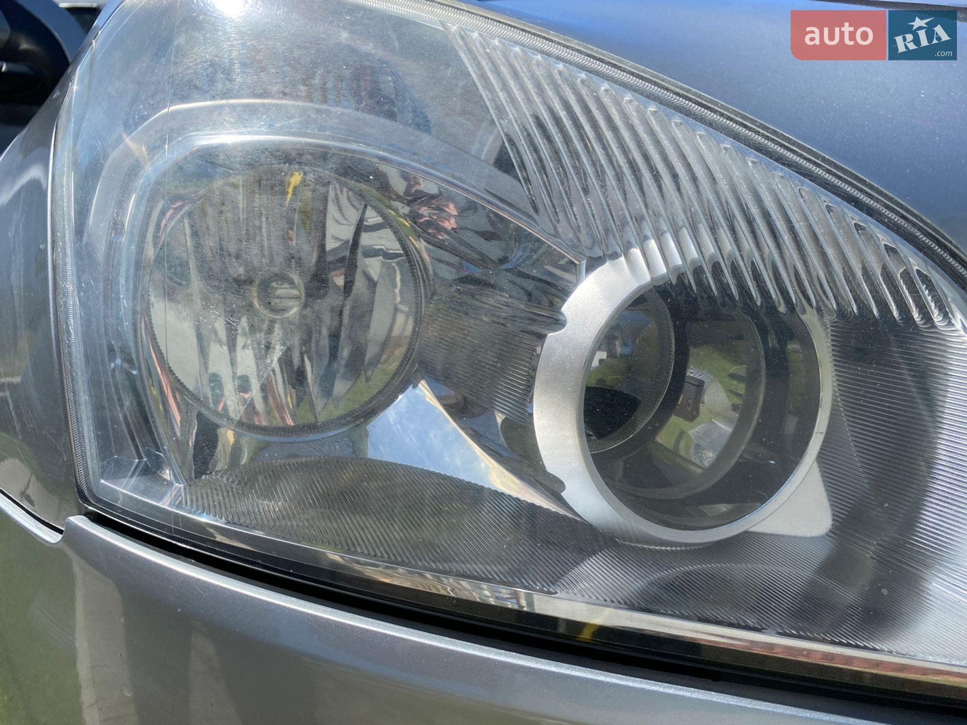 Nissan Qashqai+2 2009 VIN SJNJDNJ10U6025337 фото оголошення 40 з 46