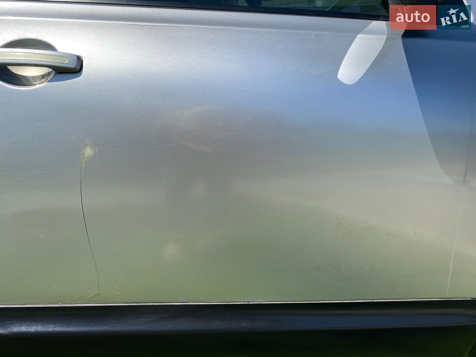 Nissan Qashqai+2 2009 VIN SJNJDNJ10U6025337 фото оголошення 44 з 46