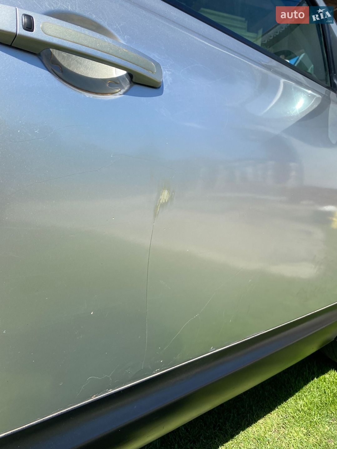 Nissan Qashqai+2 2009 VIN SJNJDNJ10U6025337 фото оголошення 45 з 46