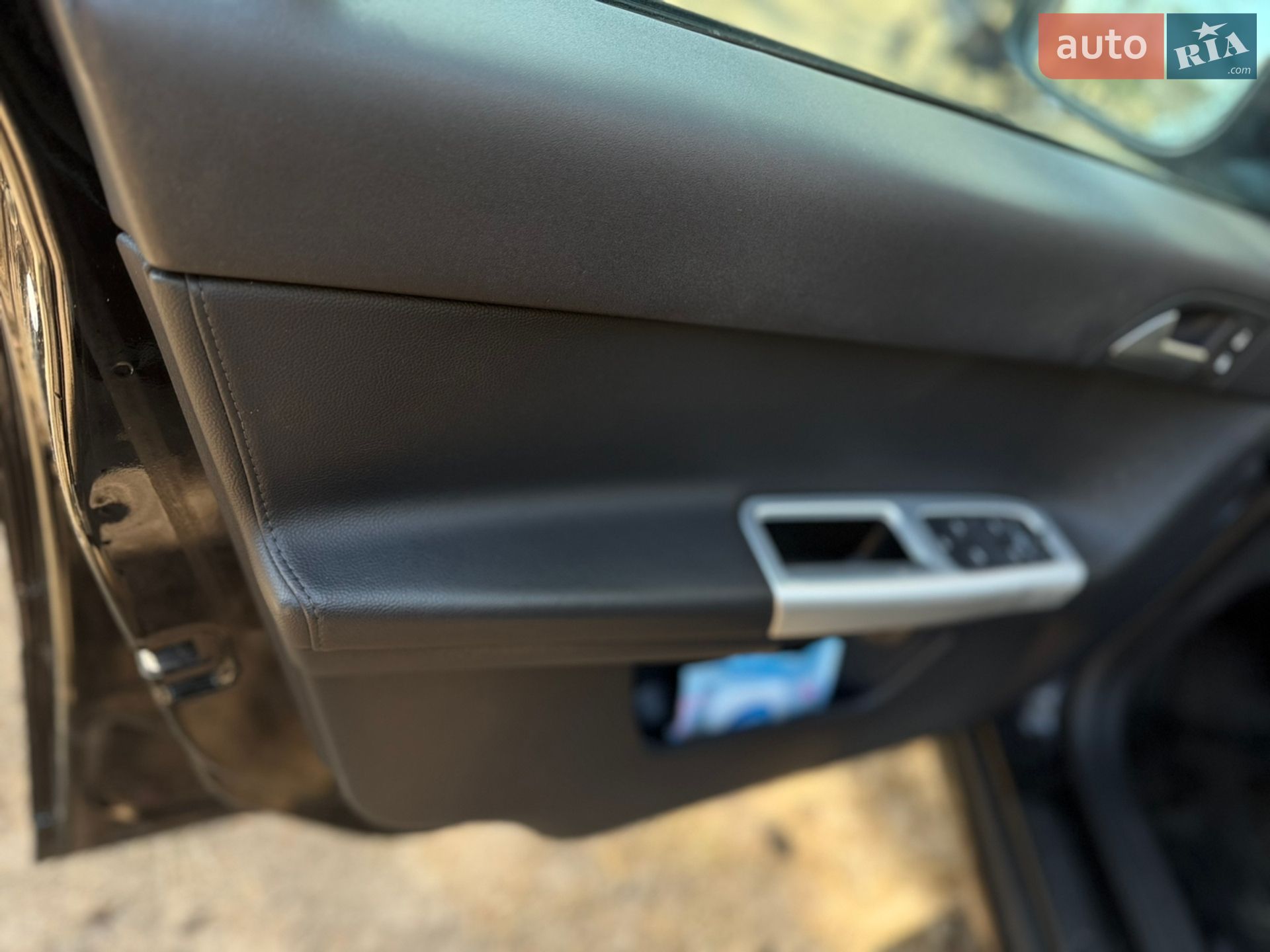 Volvo S40 2012 VIN YV1MS5850C2579715 фото оголошення 5 з 42