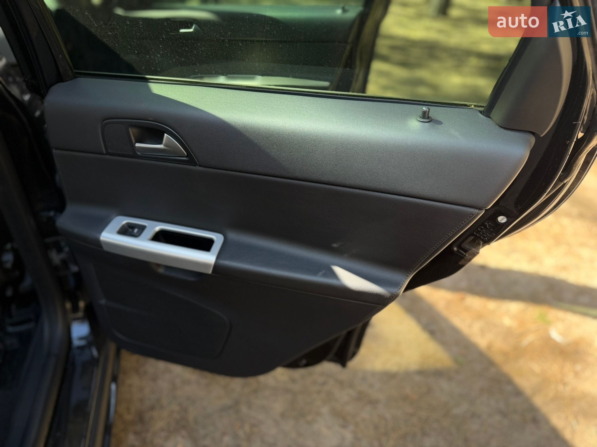Volvo S40 2012 VIN YV1MS5850C2579715 фото оголошення 40 з 42