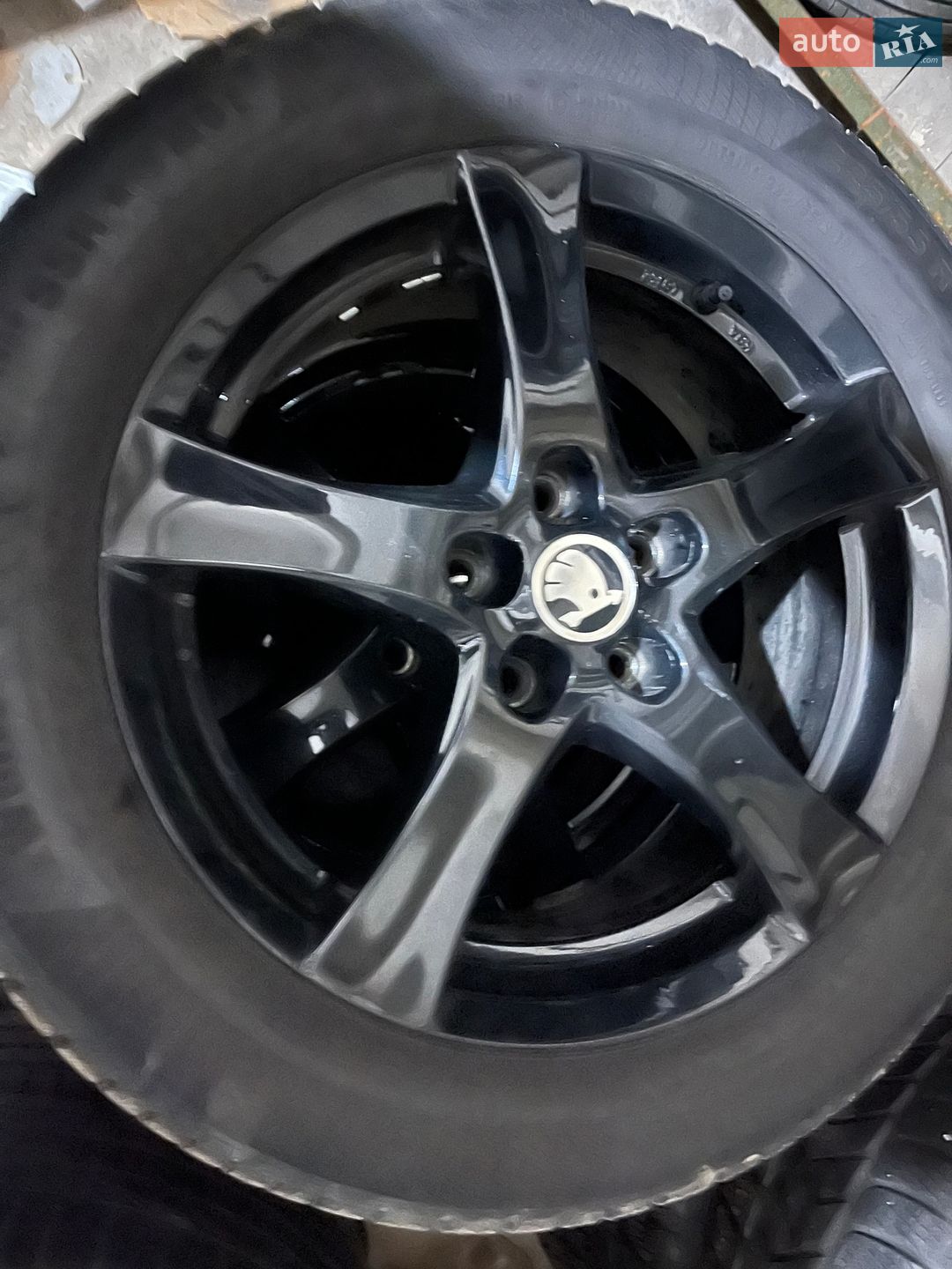 Skoda Superb 2020 VIN TMBLJ7NP0L7074930 фото оголошення 3 з 59