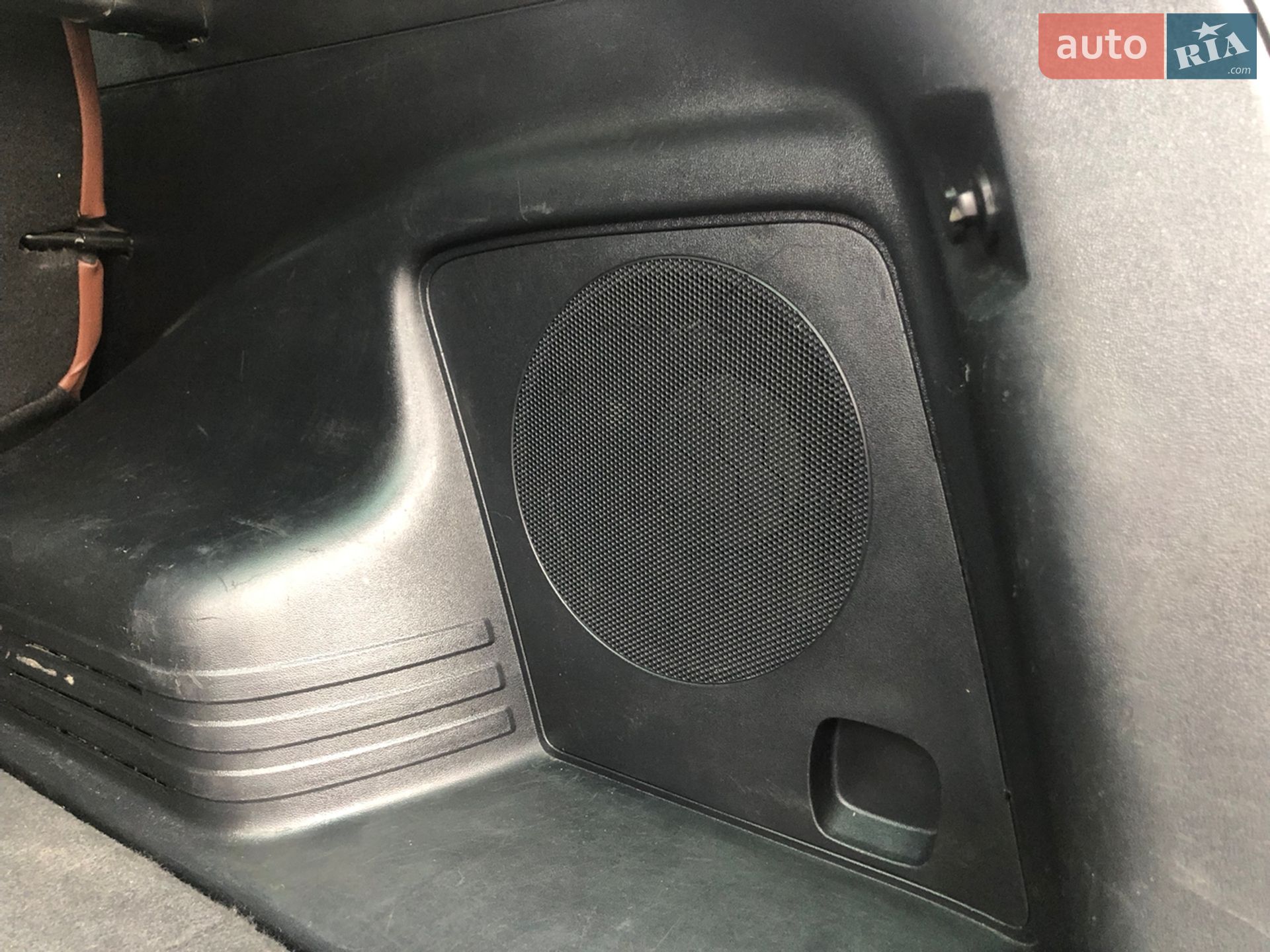 Hyundai ix35 2010 VIN U5YZU81VDBL071755 фото оголошення 29 з 39