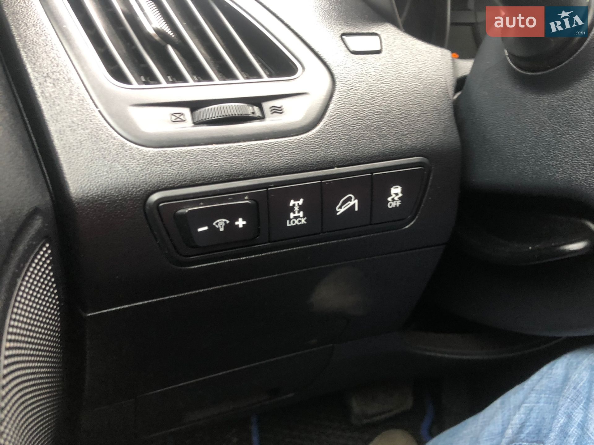 Hyundai ix35 2010 VIN U5YZU81VDBL071755 фото оголошення 36 з 39
