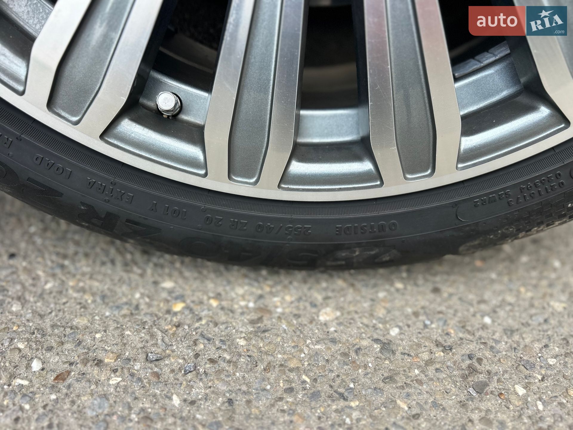 Audi A6 2018 VIN WAUZZZF22KN032672 фото оголошення 15 з 81