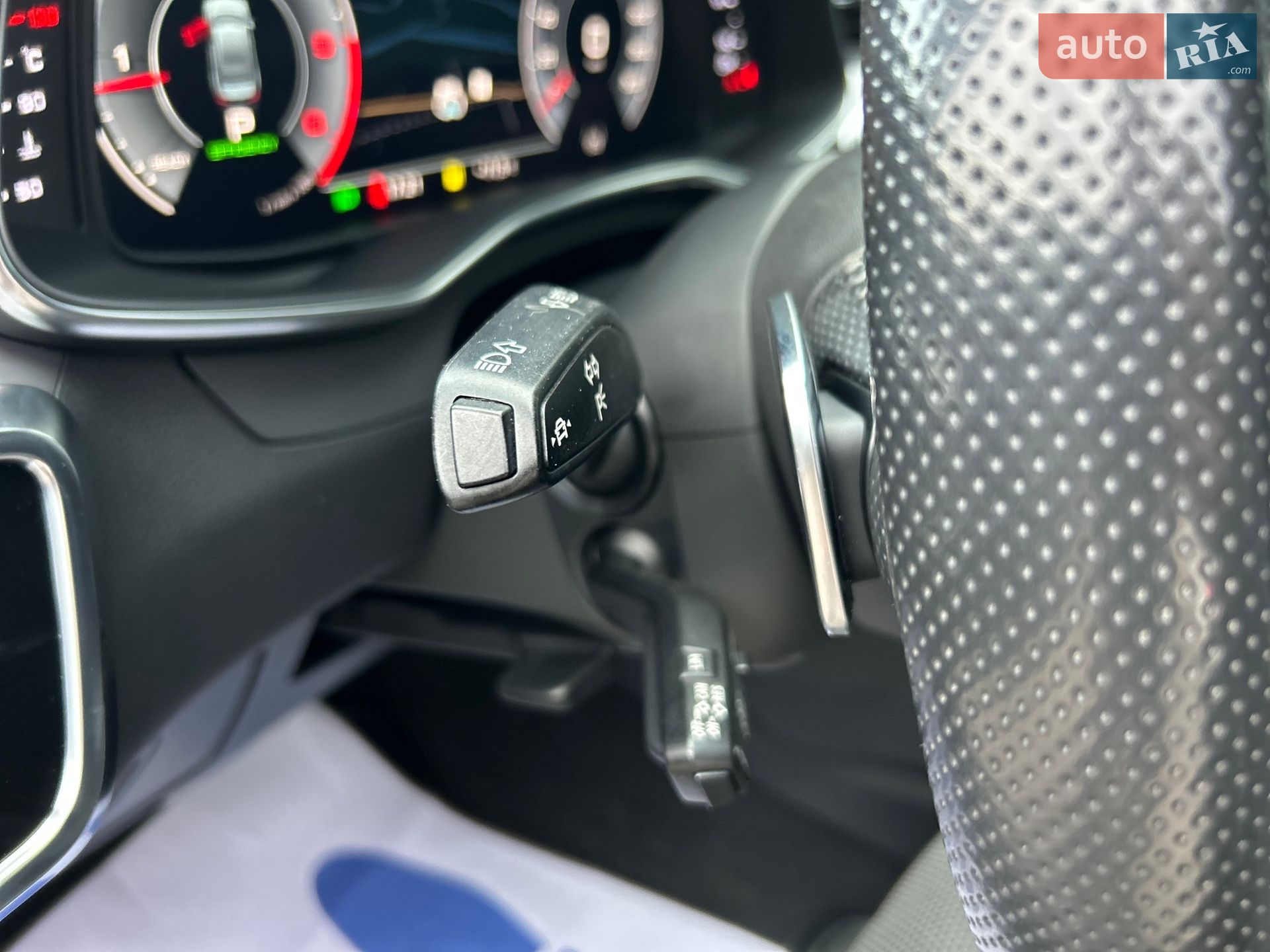 Audi A6 2018 VIN WAUZZZF22KN032672 фото оголошення 53 з 81