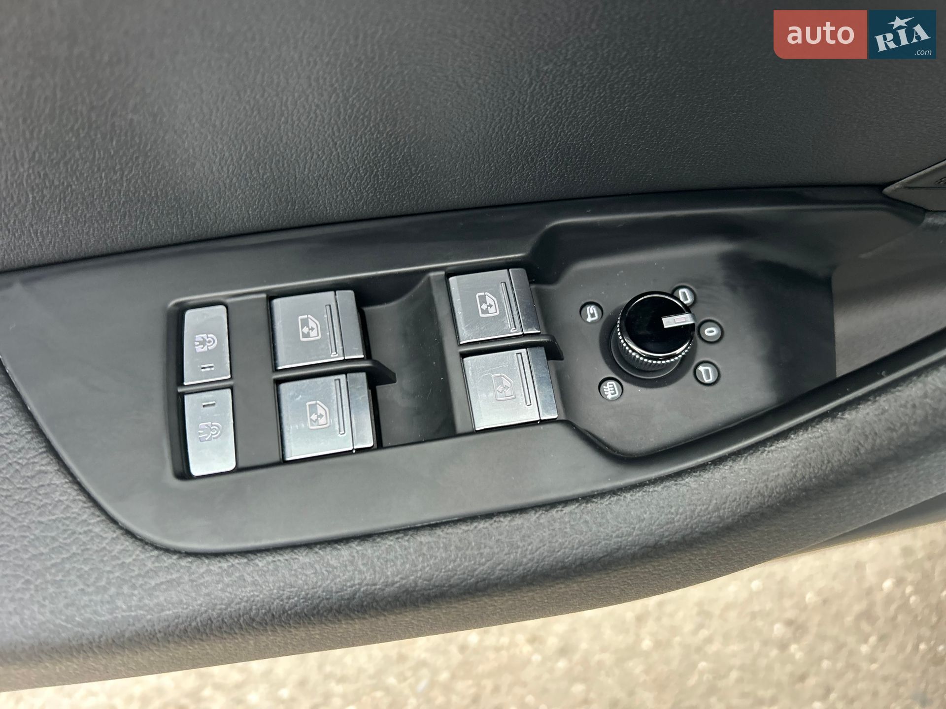 Audi A6 2018 VIN WAUZZZF22KN032672 фото оголошення 59 з 81