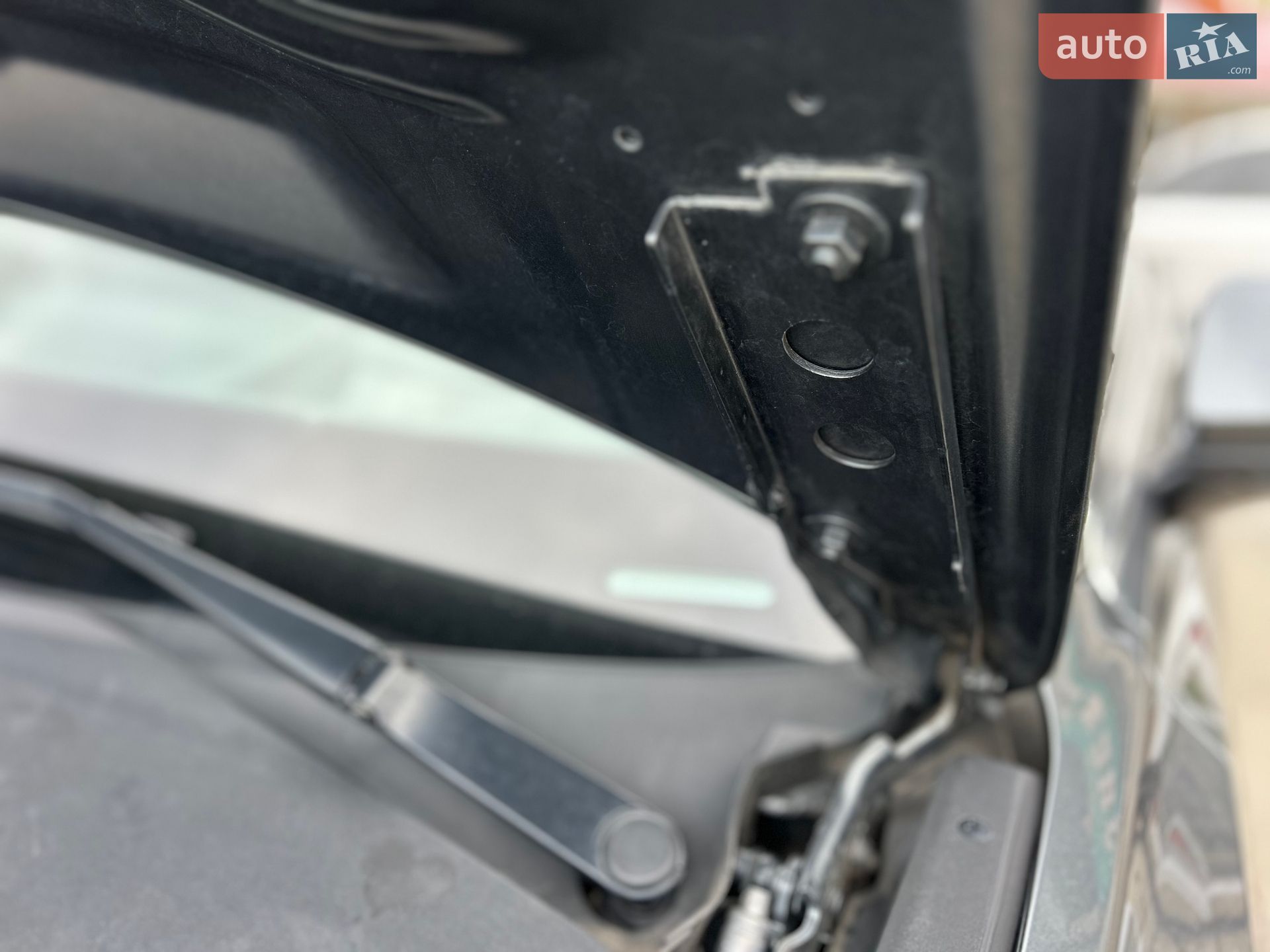 Audi A6 2018 VIN WAUZZZF22KN032672 фото оголошення 63 з 81