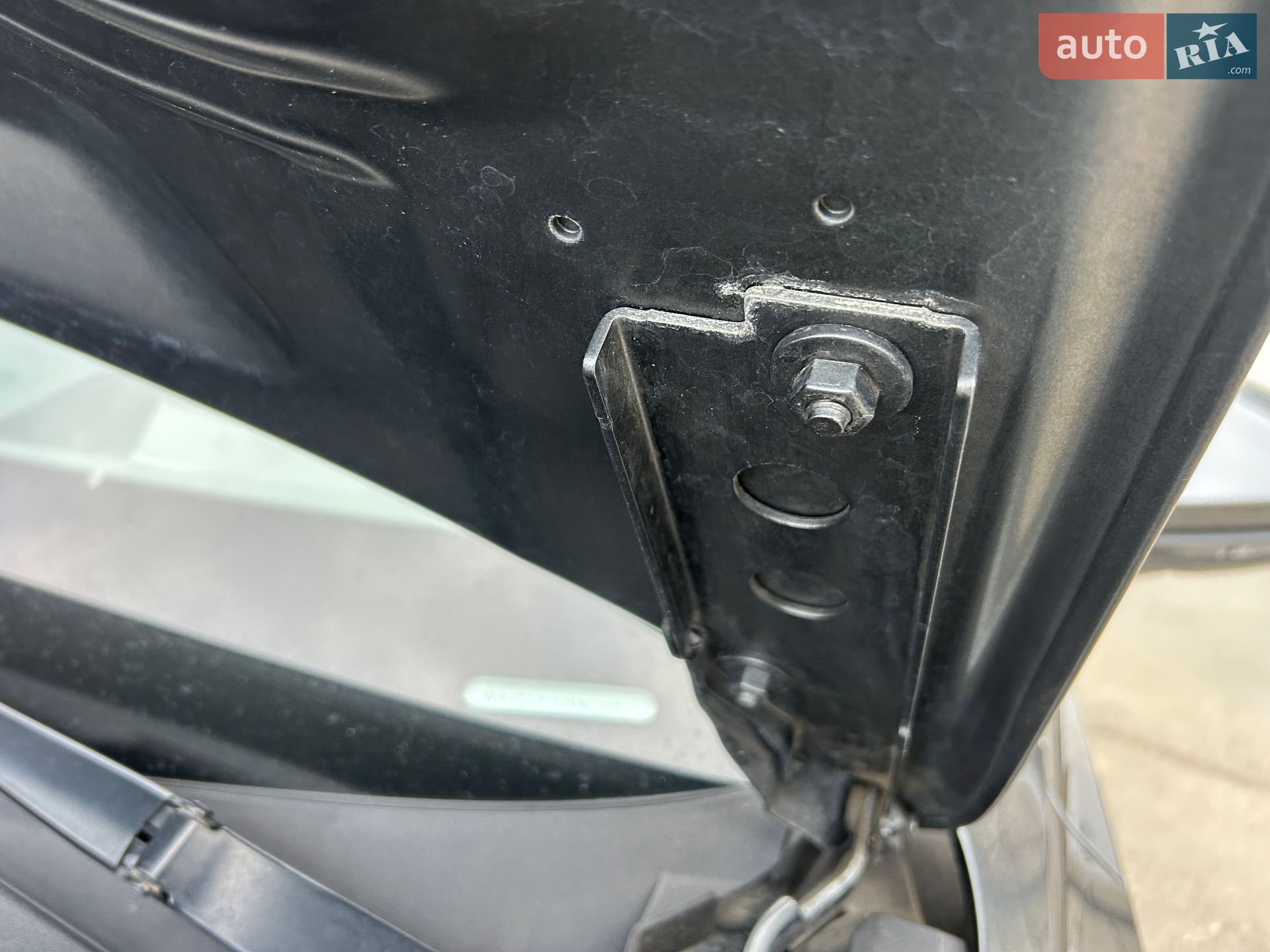 Audi A6 2018 VIN WAUZZZF22KN032672 фото оголошення 65 з 81