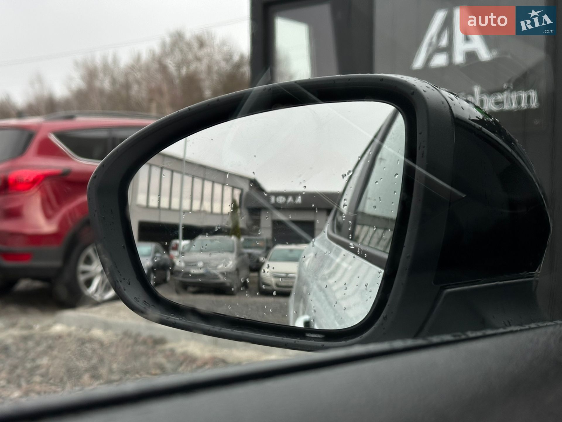Renault Clio 2024 VIN VF1RJA00272619058 фото оголошення 27 з 28