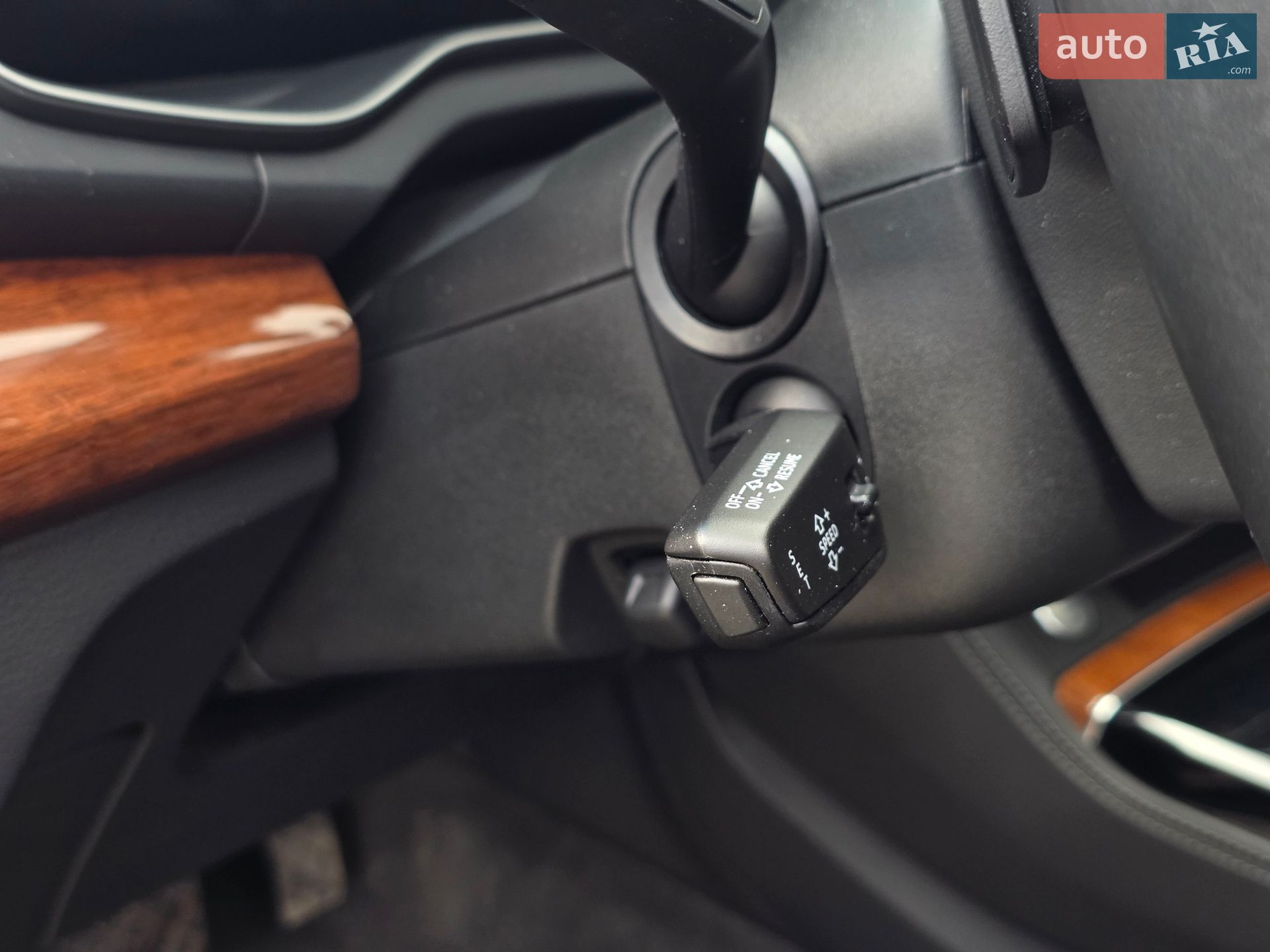 Audi Q5 2020 VIN WA1F2AFY9M2046955 фото оголошення 32 з 46
