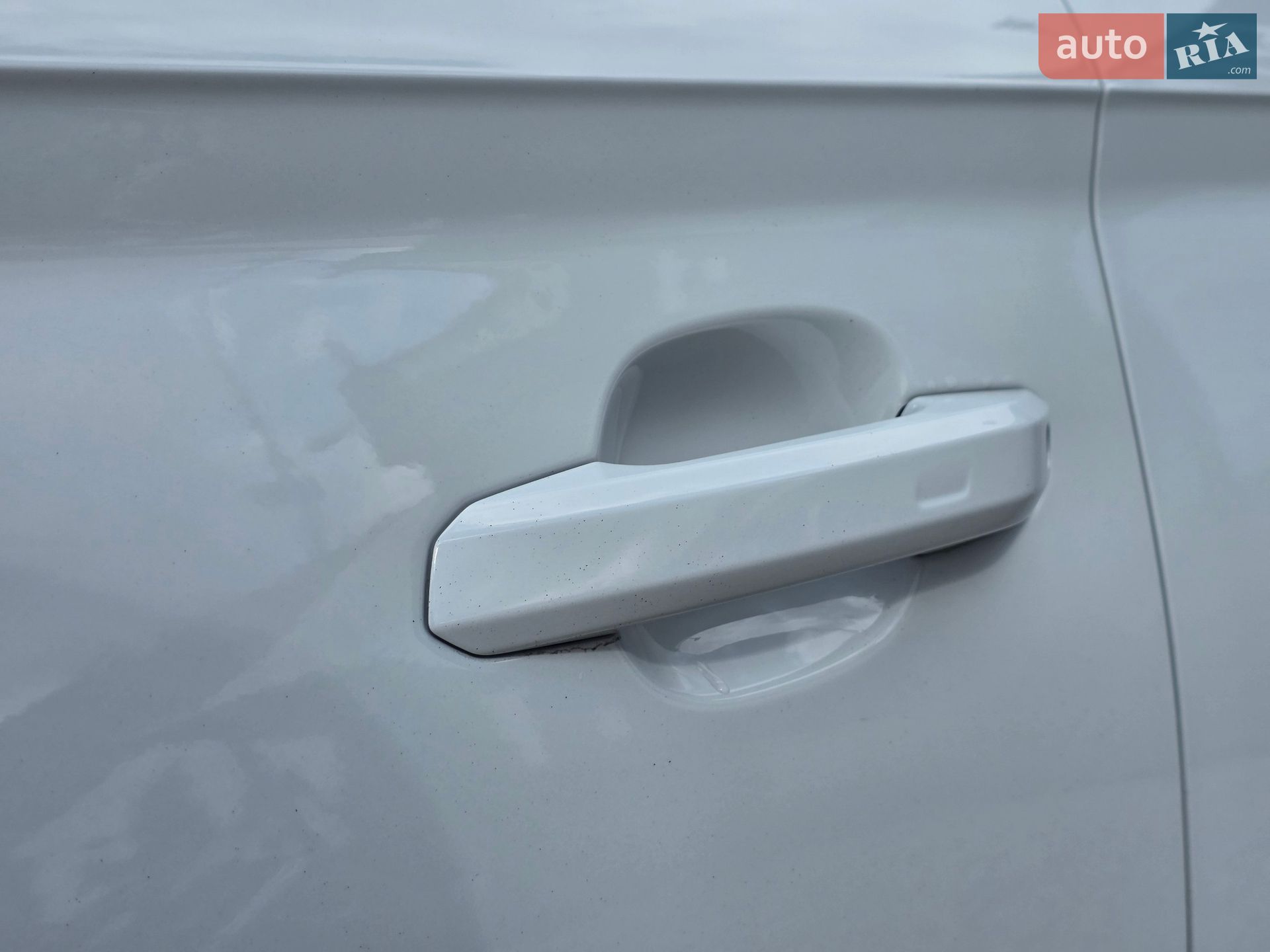 Audi Q5 2020 VIN WA1F2AFY9M2046955 фото оголошення 43 з 46
