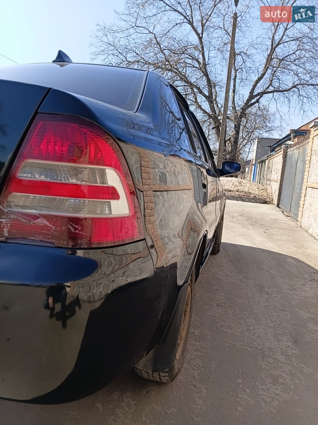 Geely MR 2014 VIN L6T7524S2EN003291 фото оголошення 3 з 24